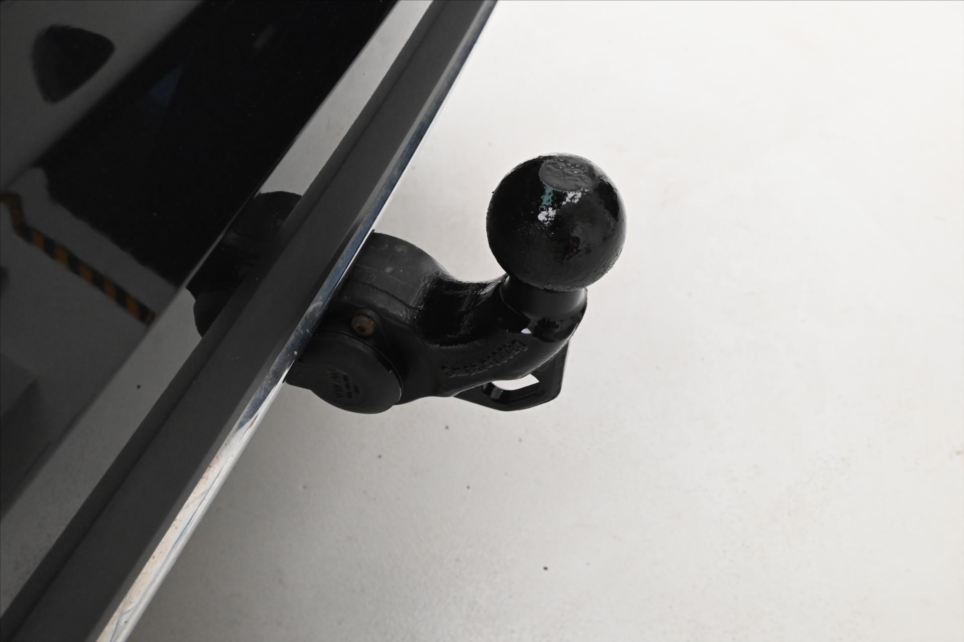 Hlavní fotografie vozu Škoda Kodiaq 2,0 TDI 147KW DSG 4x4 Sportline Záruka až 5 let (30)