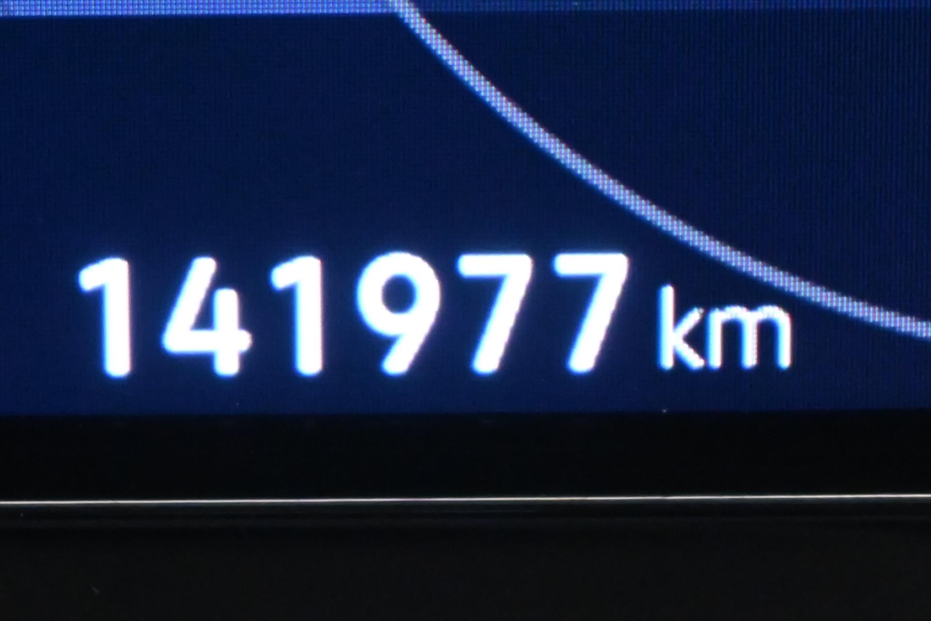 Hlavní fotografie vozu Volkswagen Golf 2,0 TDI 110 kW DSG Life Záruka až 5 let (17)