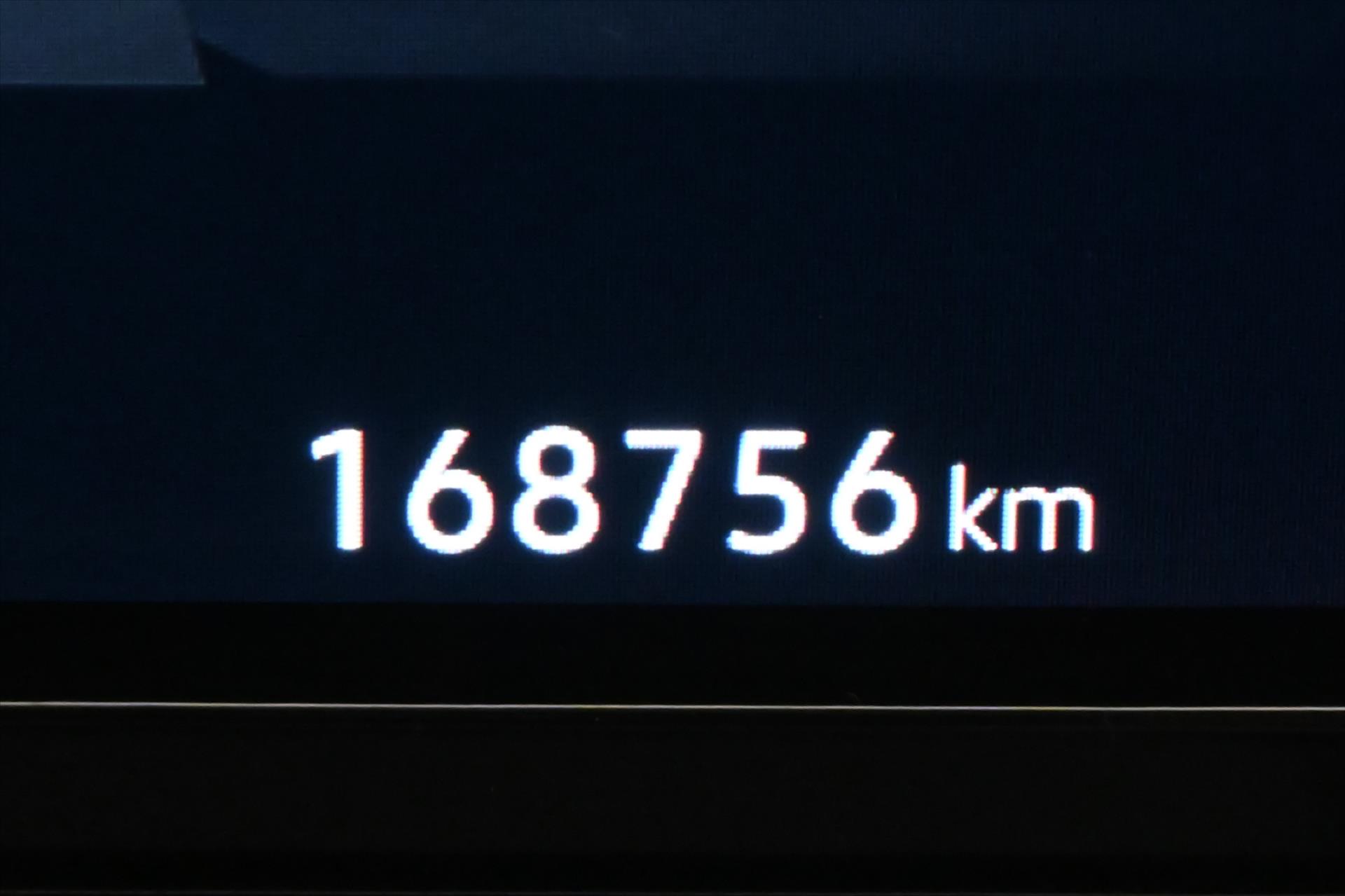 Main photo of the car Volkswagen Golf 2.0 TDI 110 kW DSG Life Warranty up to 5 years (17)