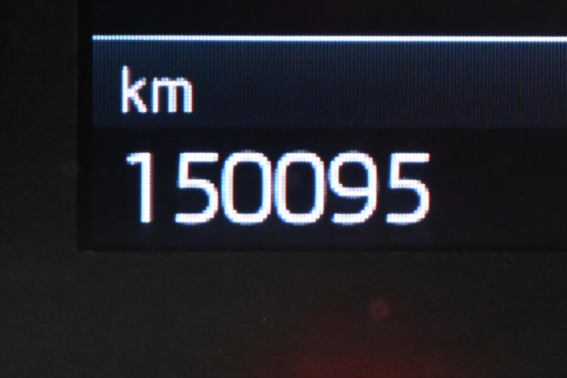 Hlavní fotografie vozu Škoda Kodiaq 2,0 TDI 147 kW DSG 4x4 Ambition Záruka až 5 let (17)