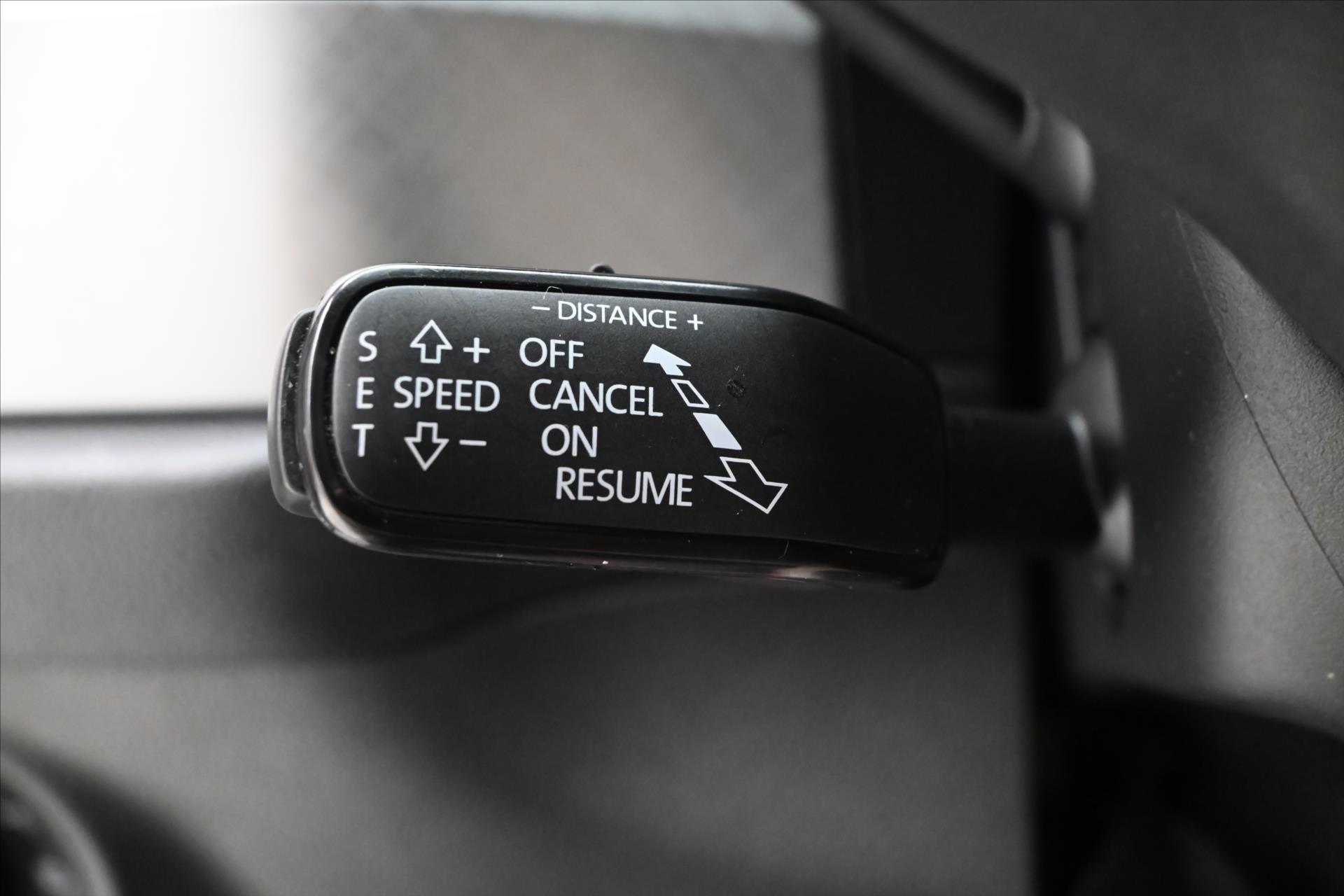 Hlavní fotografie vozu Škoda Kodiaq 2,0 TDI 147 kW DSG 4x4 Ambition Záruka až 5 let (24)