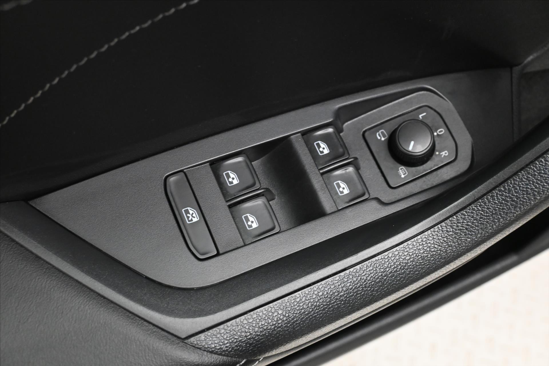 Hlavní fotografie vozu Škoda Kodiaq 2,0 TDI 147 kW DSG 4x4 Ambition Záruka až 5 let (26)