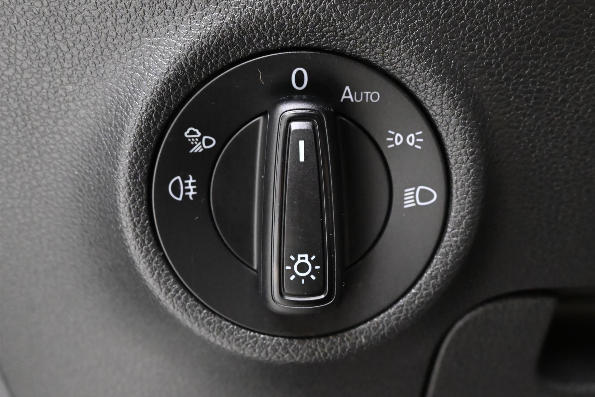 Hlavní fotografie vozu Škoda Kodiaq 2,0 TDI 147 kW DSG 4x4 Ambition Záruka až 5 let (27)