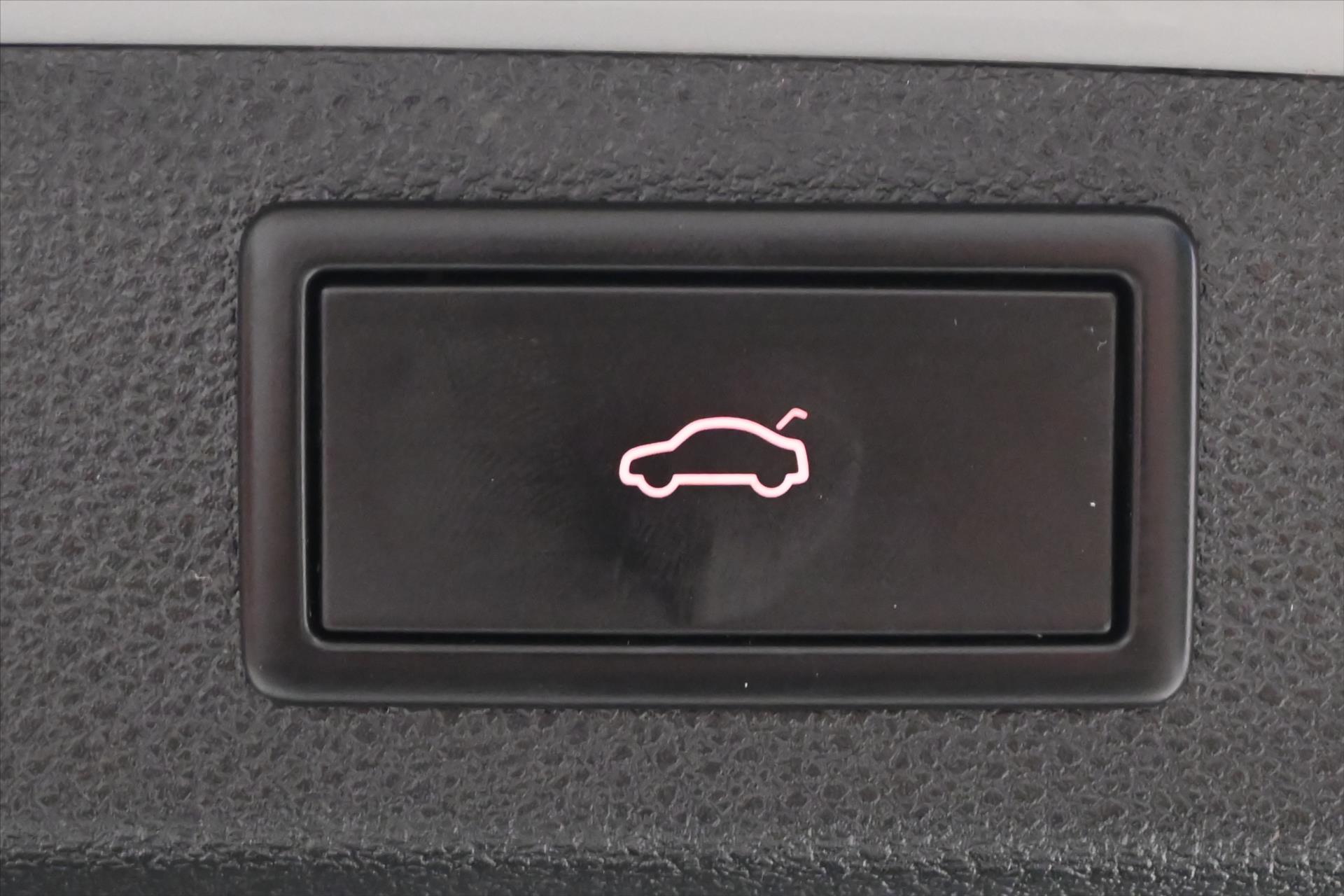 Hlavní fotografie vozu Škoda Kodiaq 2,0 TDI 147 kW DSG 4x4 Ambition Záruka až 5 let (28)