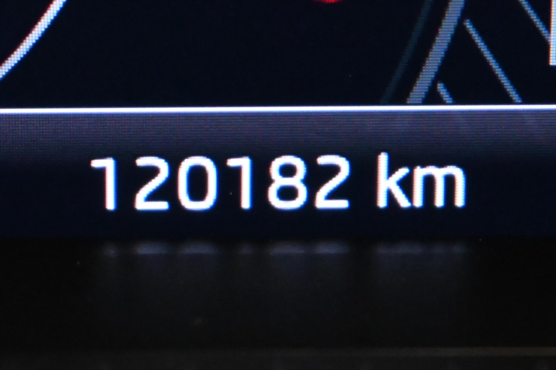 Hlavní fotografie vozu Škoda Superb 1,4 TSI iV 160 kW DSG Style Záruka až 5 let (17)