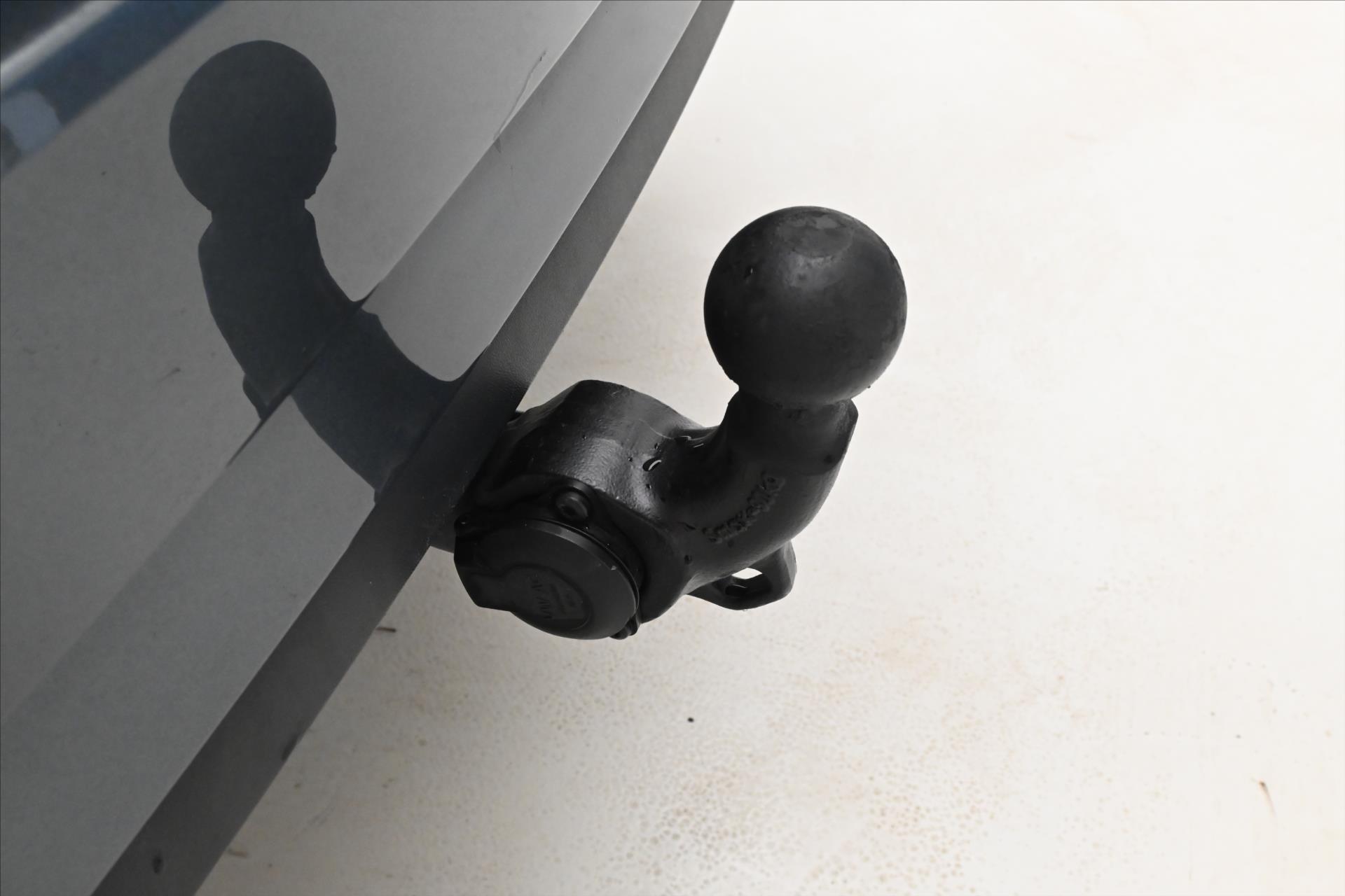 Hlavní fotografie vozu Škoda Superb 1,4 TSI iV 160 kW DSG Style Záruka až 5 let (30)