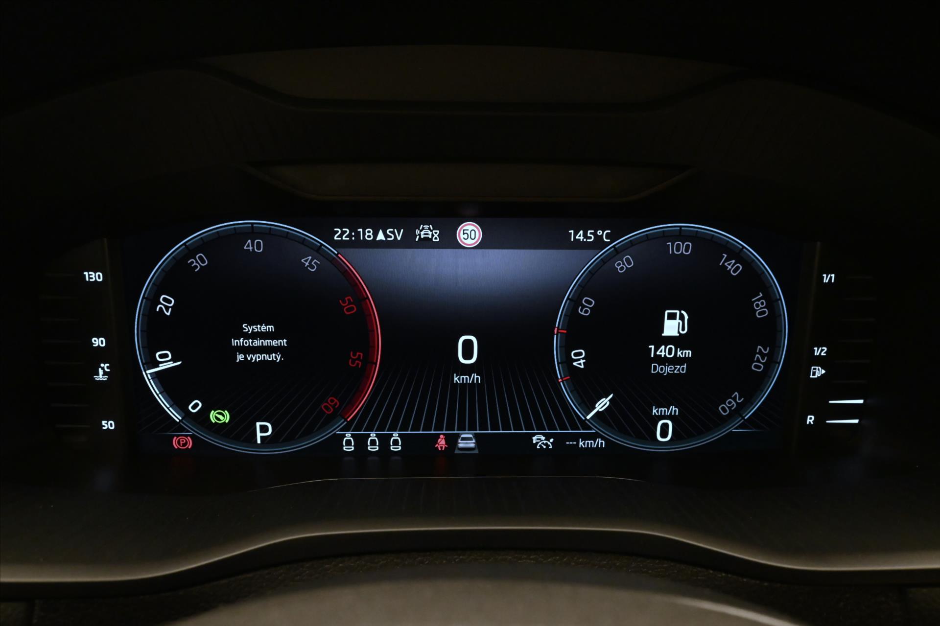 Hlavní fotografie vozu Škoda Karoq 2,0 TDI 85 kW DSG Ambition Záruka až 5 let (16)