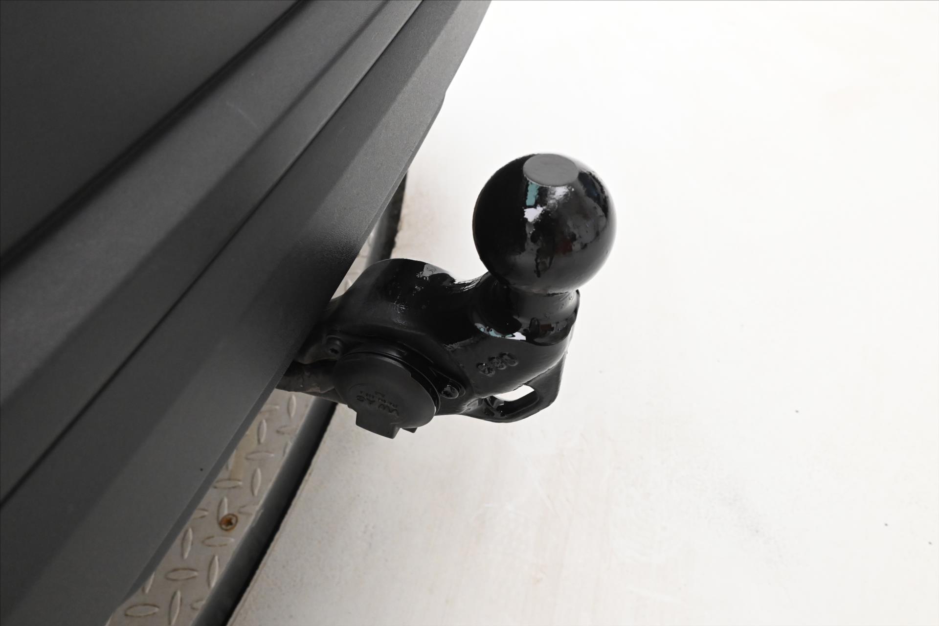 Hlavní fotografie vozu Škoda Karoq 2,0 TDI 85 kW DSG Ambition Záruka až 5 let (29)