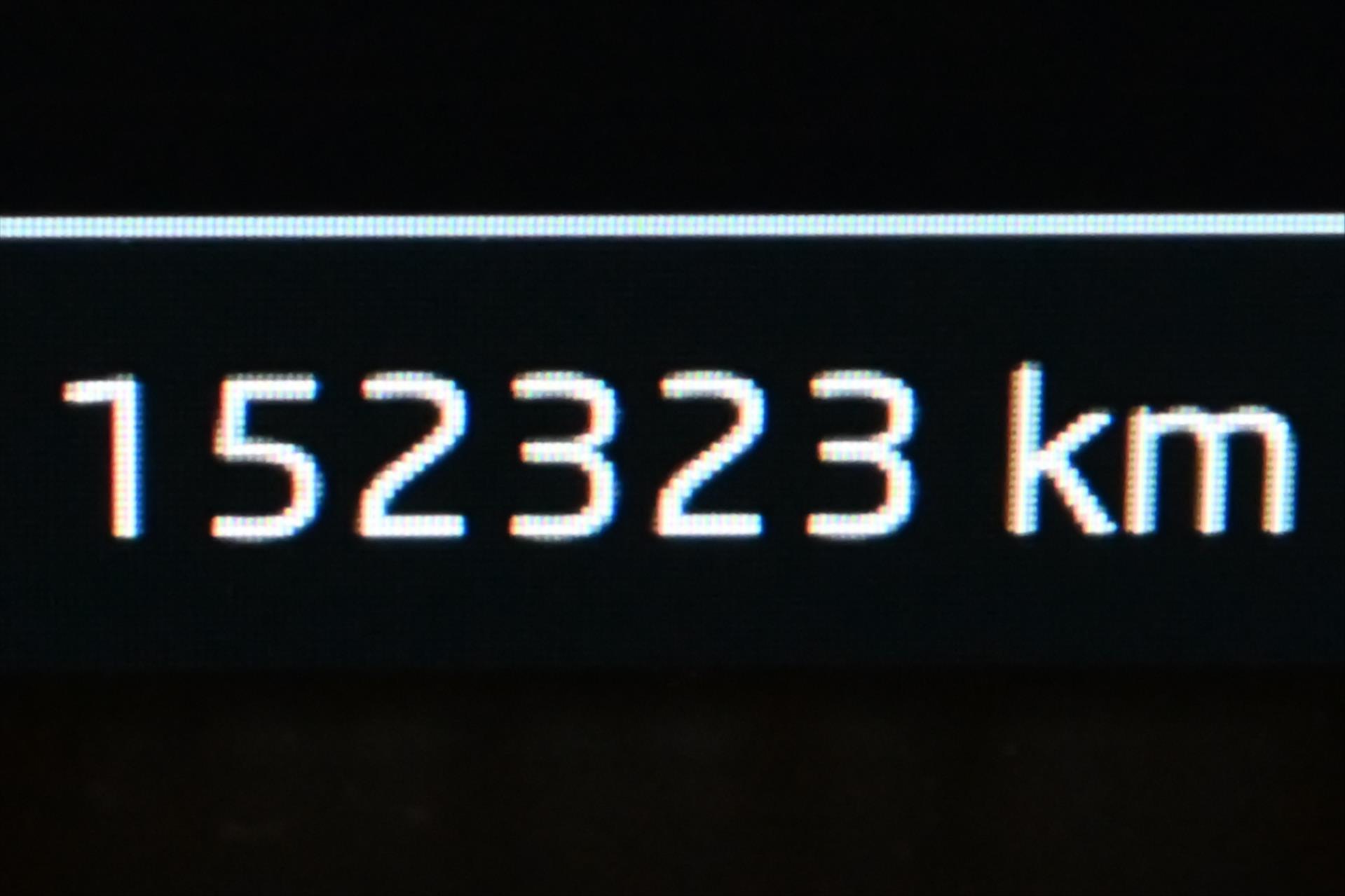 Hlavní fotografie vozu Škoda Karoq 2,0 TDI 85 kW DSG Ambition Záruka až 5 let (17)