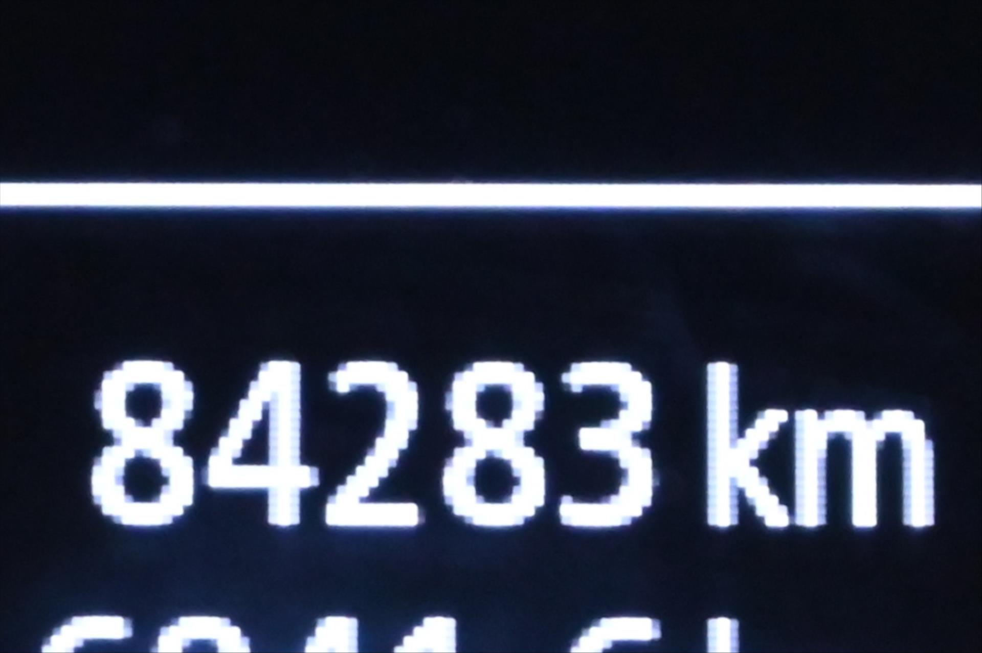 Hlavní fotografie vozu Renault Mégane 1,3 Tce 103 kW Sport Tourer Záruka až 5 let (17)