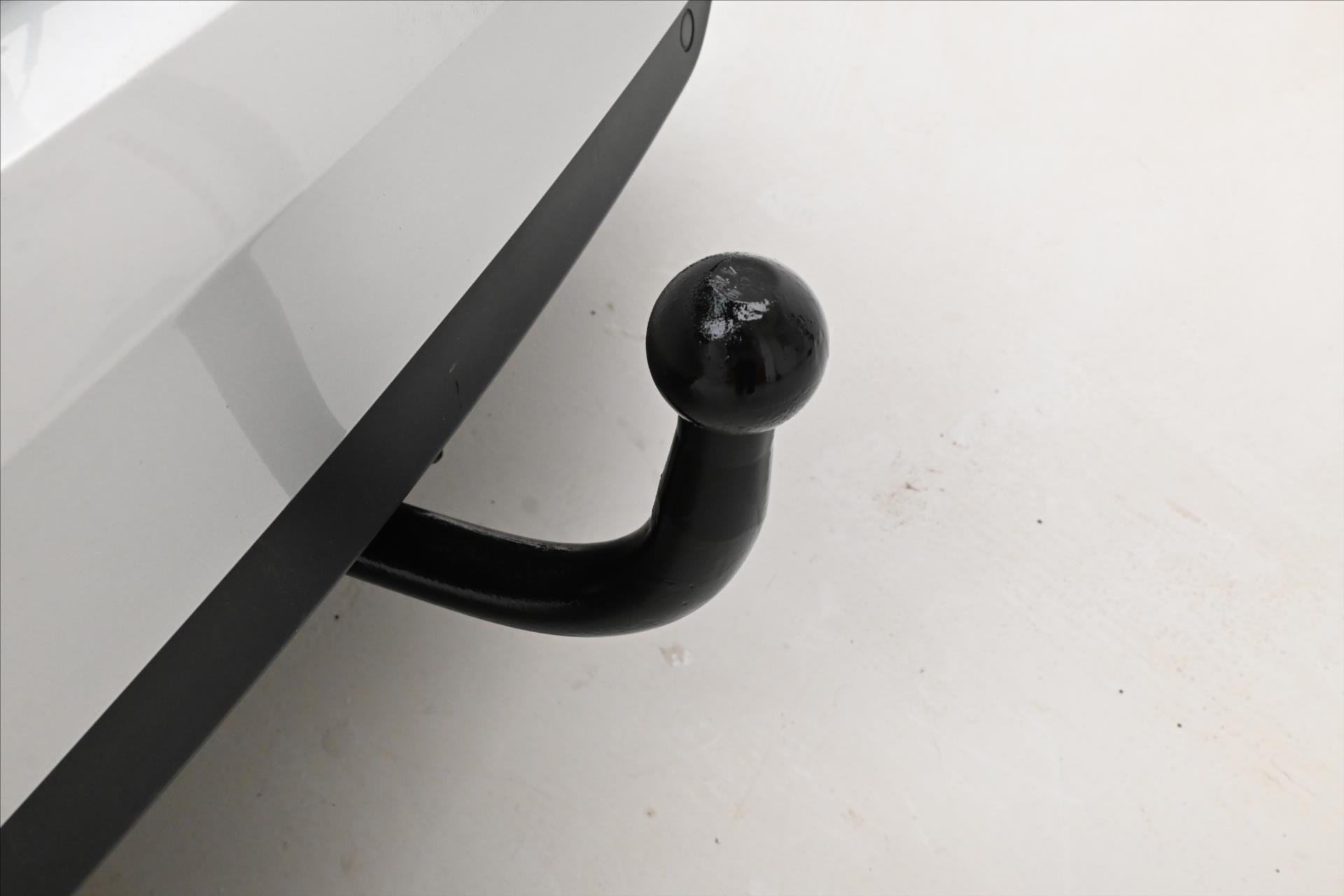 Hlavní fotografie vozu Renault Mégane 1,3 Tce 103 kW Sport Tourer Záruka až 5 let (26)