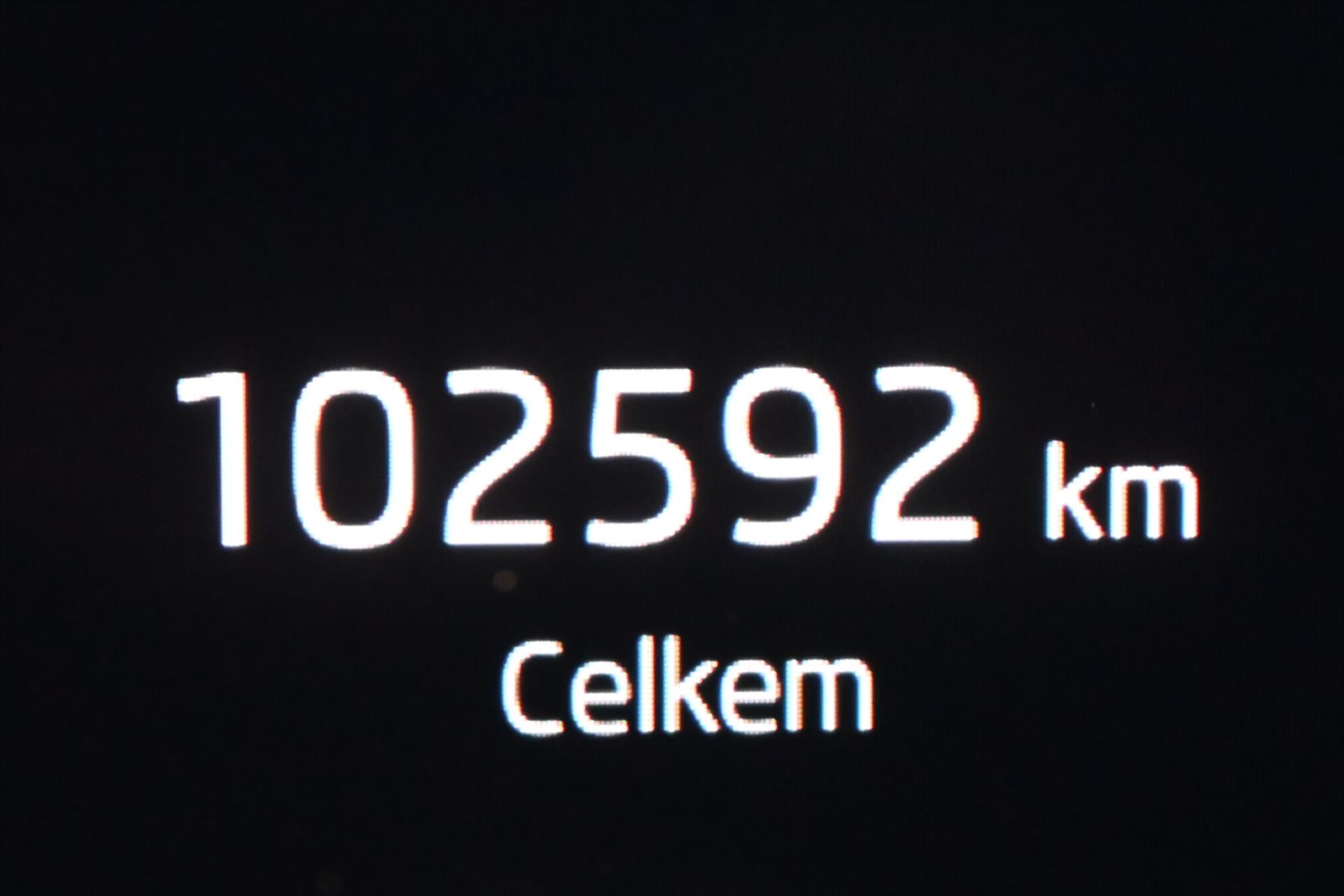 Hlavní fotografie vozu Škoda Octavia 2,0 TDI 110 kW DSG Style Záruka až 5 let (17)