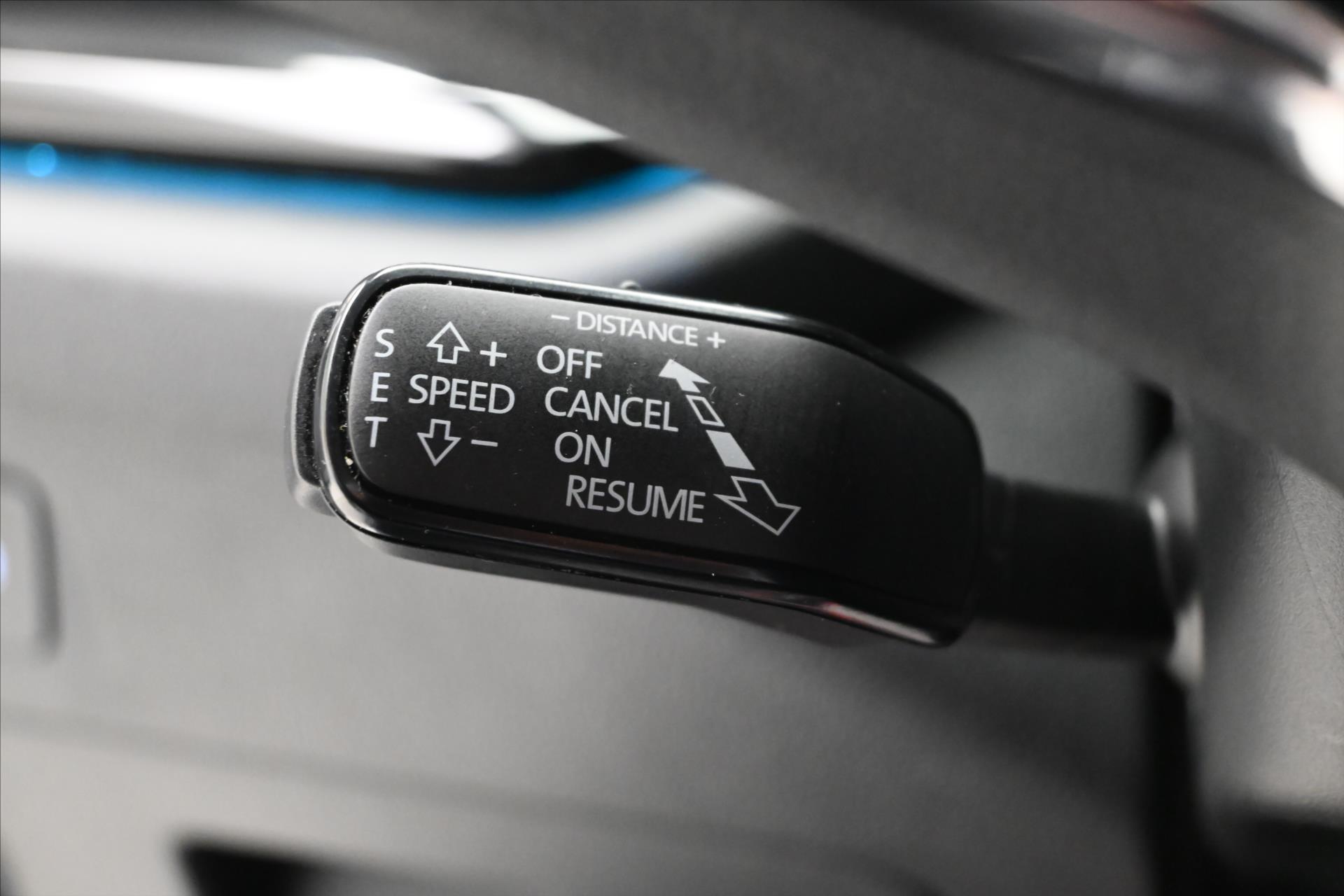 Hlavní fotografie vozu Škoda Octavia 2,0 TDI 110 kW DSG Style Záruka až 5 let (24)