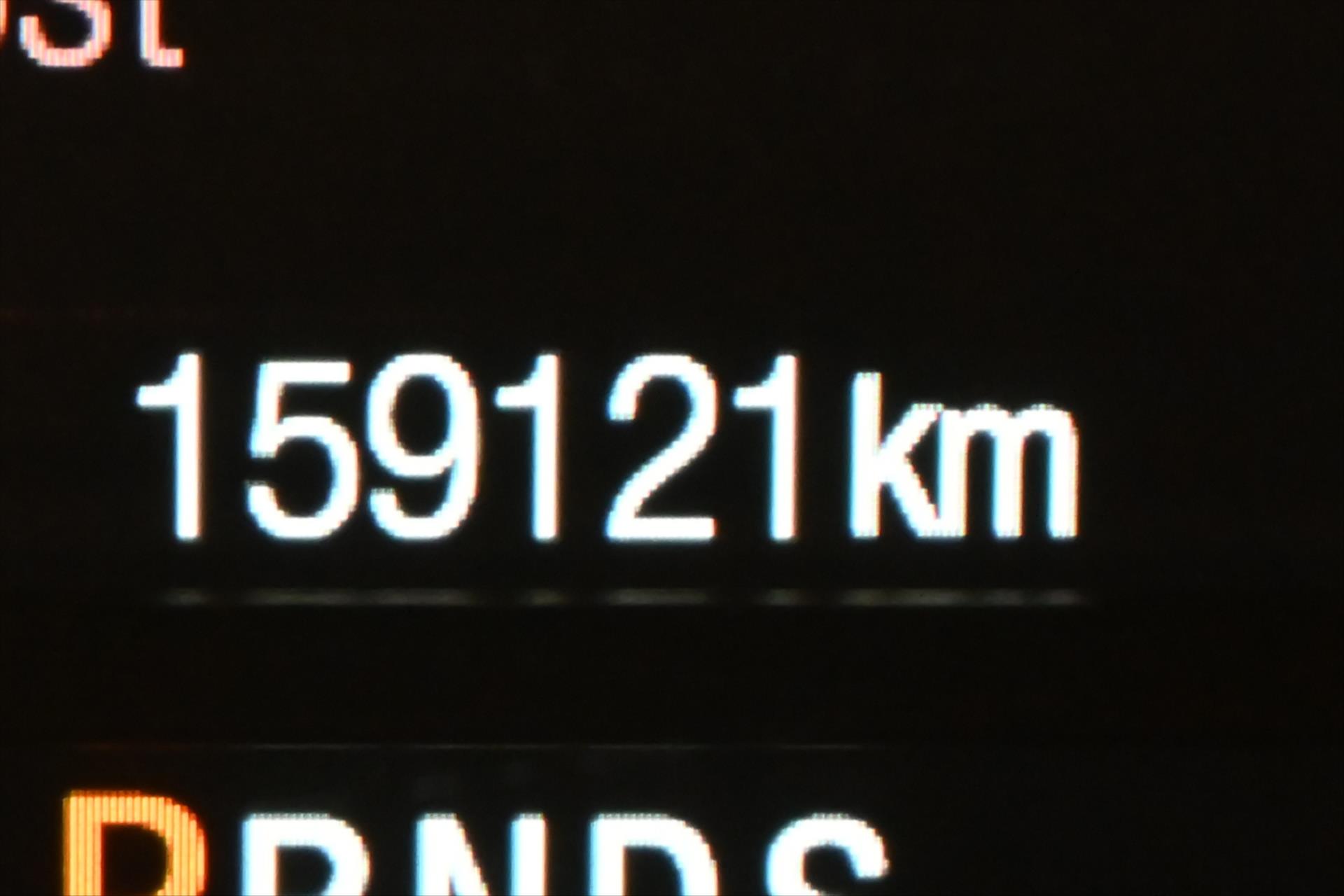 Hlavní fotografie vozu Ford Mondeo 2,0 EcoBlue 140 kW AT8 Titanium Záruka až 5 let (17)