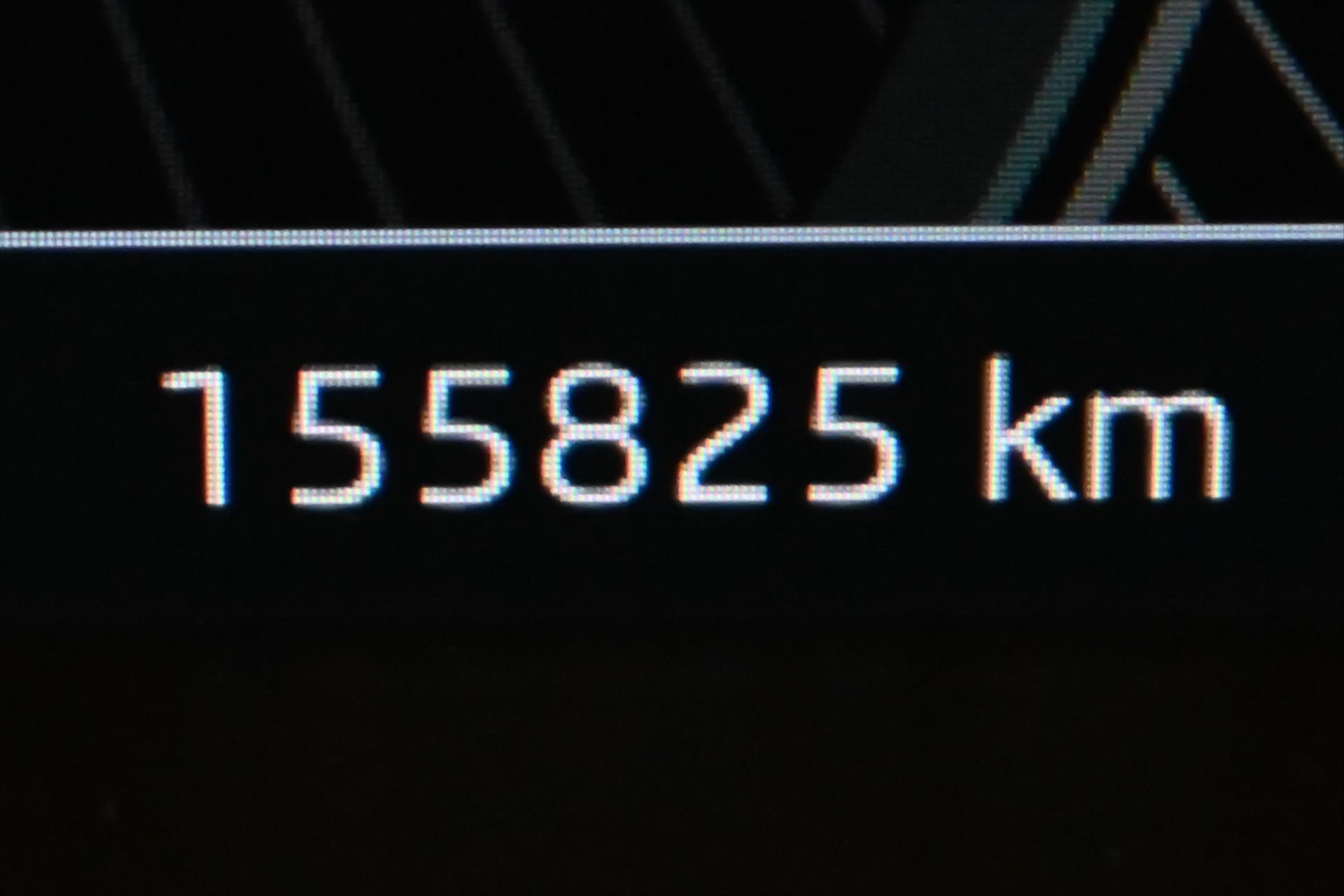 Hlavní fotografie vozu Škoda Kodiaq 2,0 TDI 110kW DSG Style Záruka až 5 let (17)