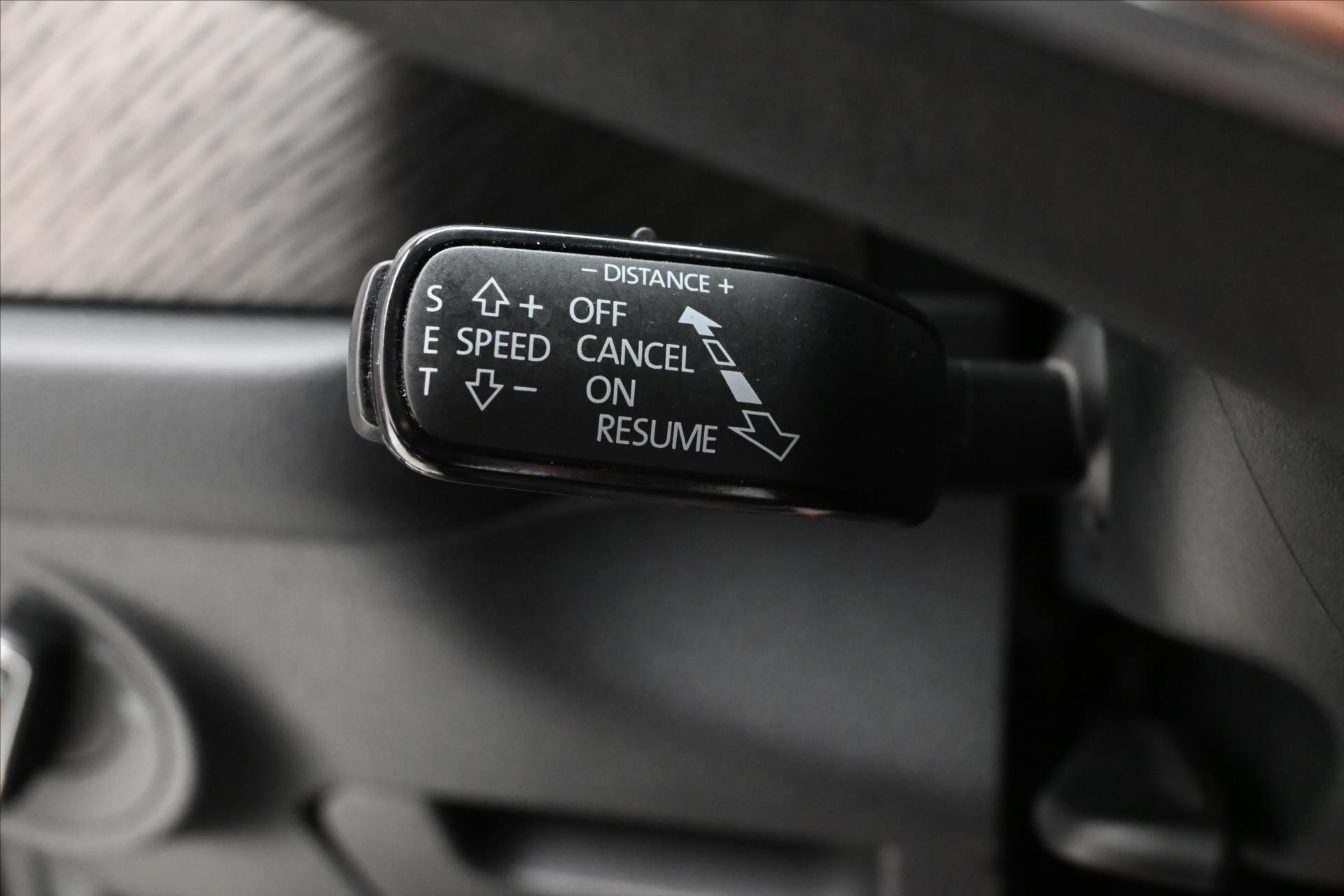 Hlavní fotografie vozu Škoda Kodiaq 2,0 TDI 110kW DSG Style Záruka až 5 let (24)