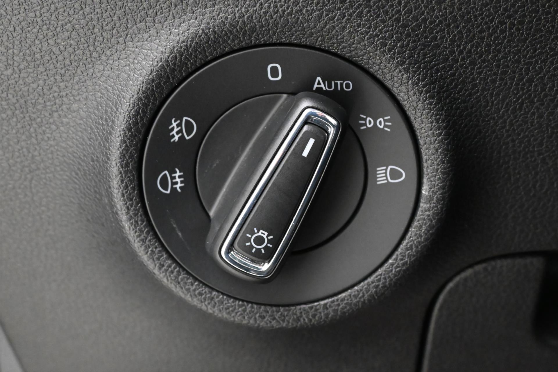 Hlavní fotografie vozu Škoda Kodiaq 2,0 TDI 110kW DSG Style Záruka až 5 let (27)