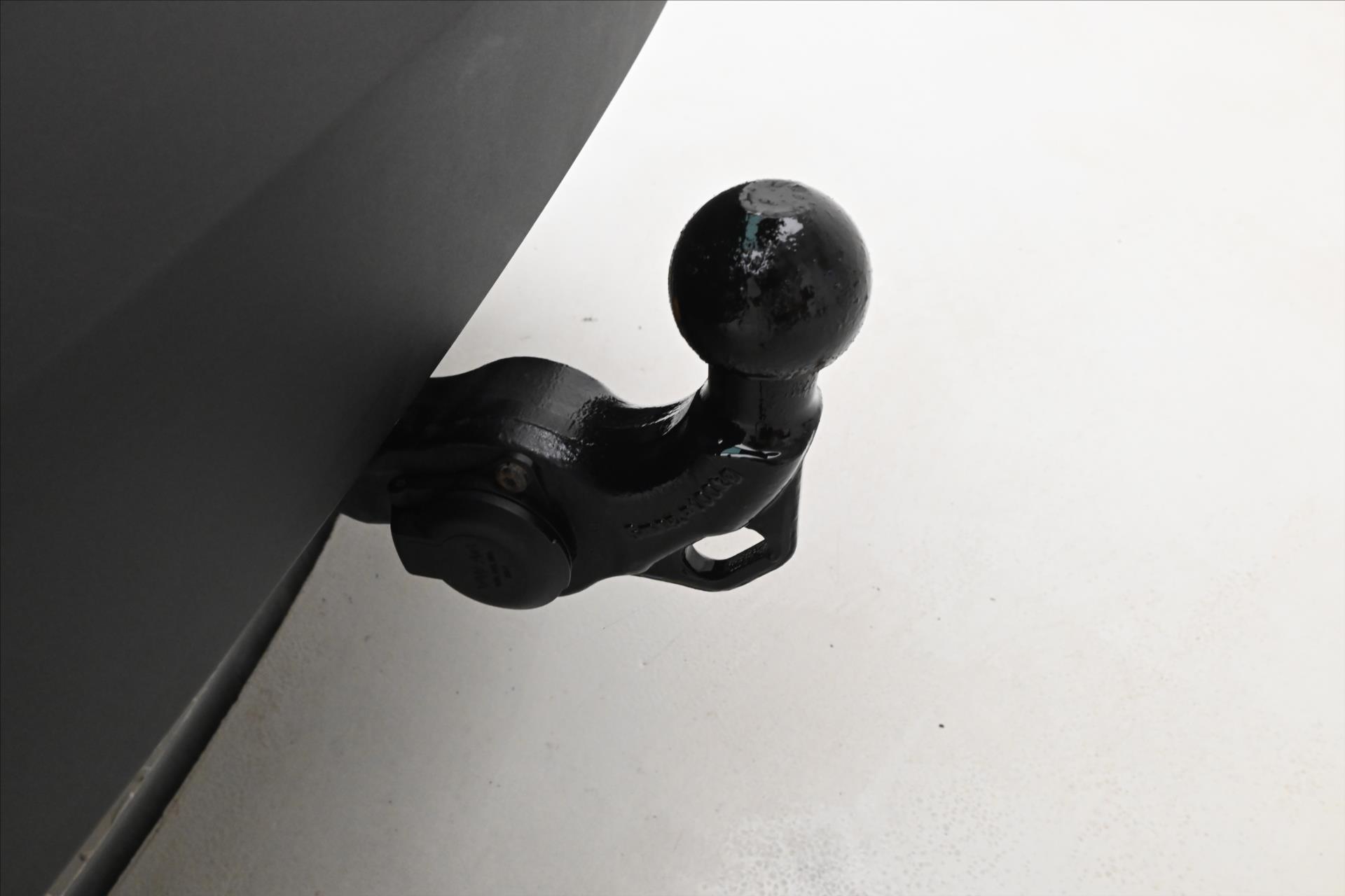 Hlavní fotografie vozu Škoda Kodiaq 2,0 TDI 110kW DSG Style Záruka až 5 let (29)