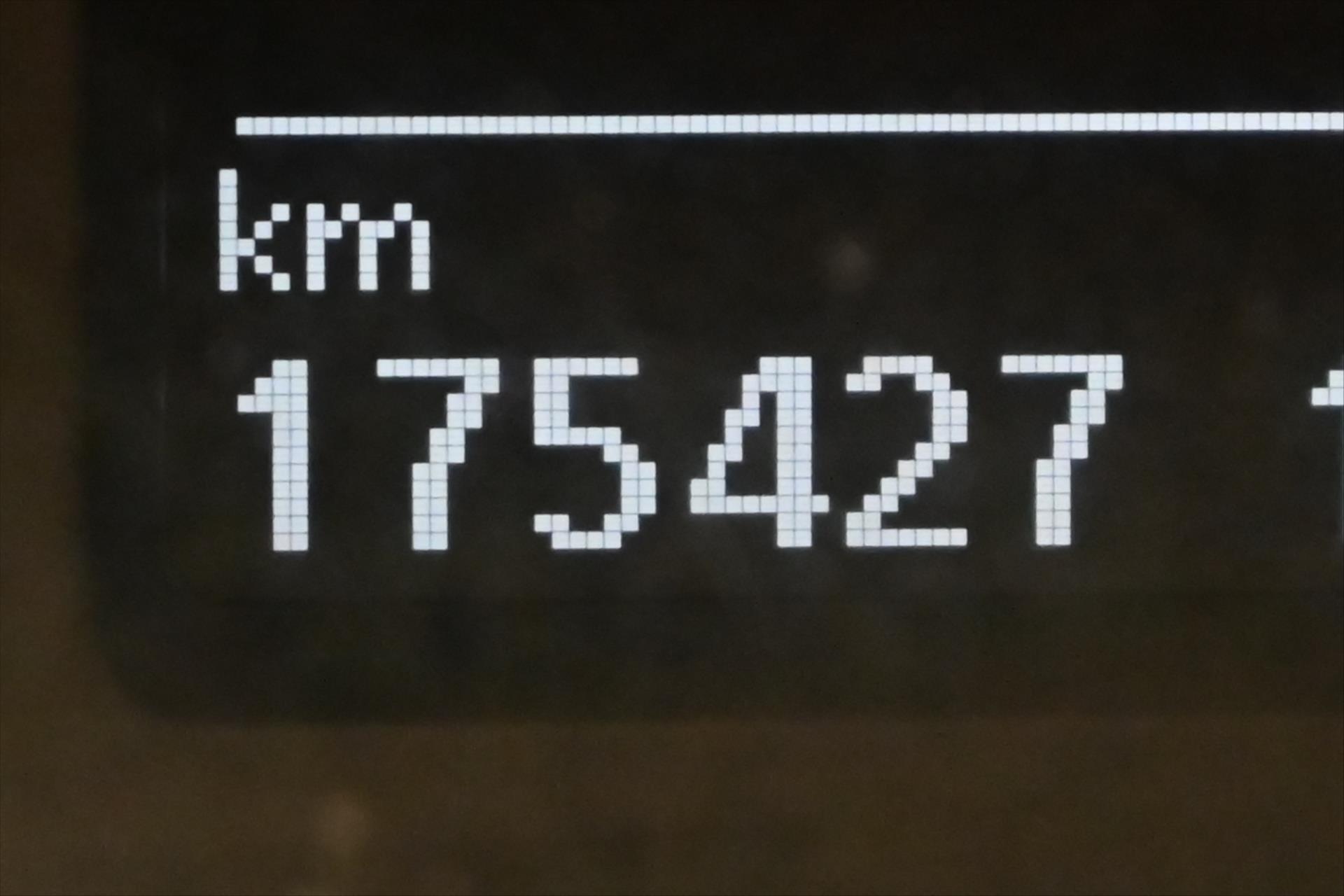 Hlavní fotografie vozu Volkswagen Transporter 2,0 TDI 110kW DSG Záruka až 5 let (17)