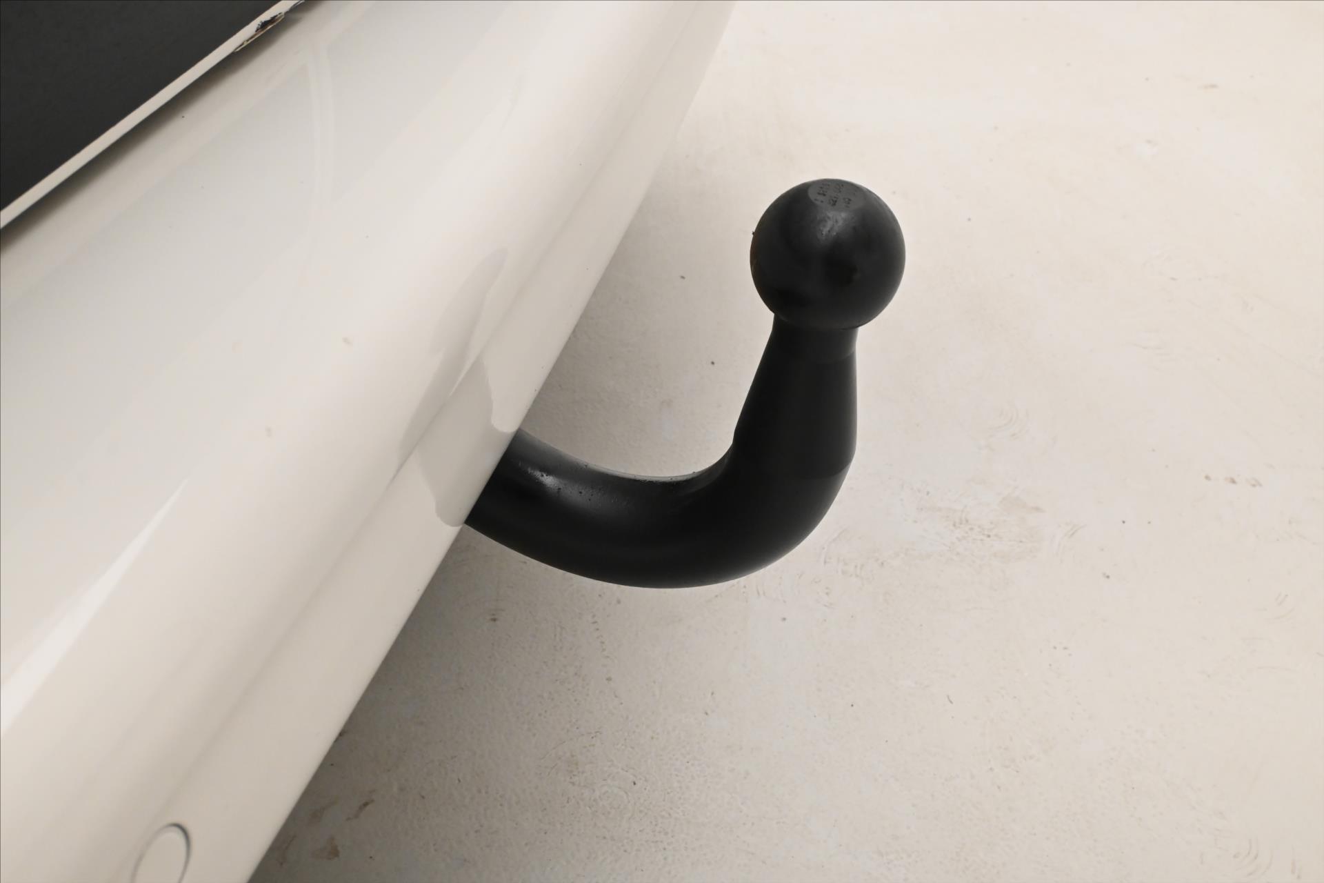 Hlavní fotografie vozu Volkswagen Transporter 2,0 TDI 110kW DSG Záruka až 5 let (27)