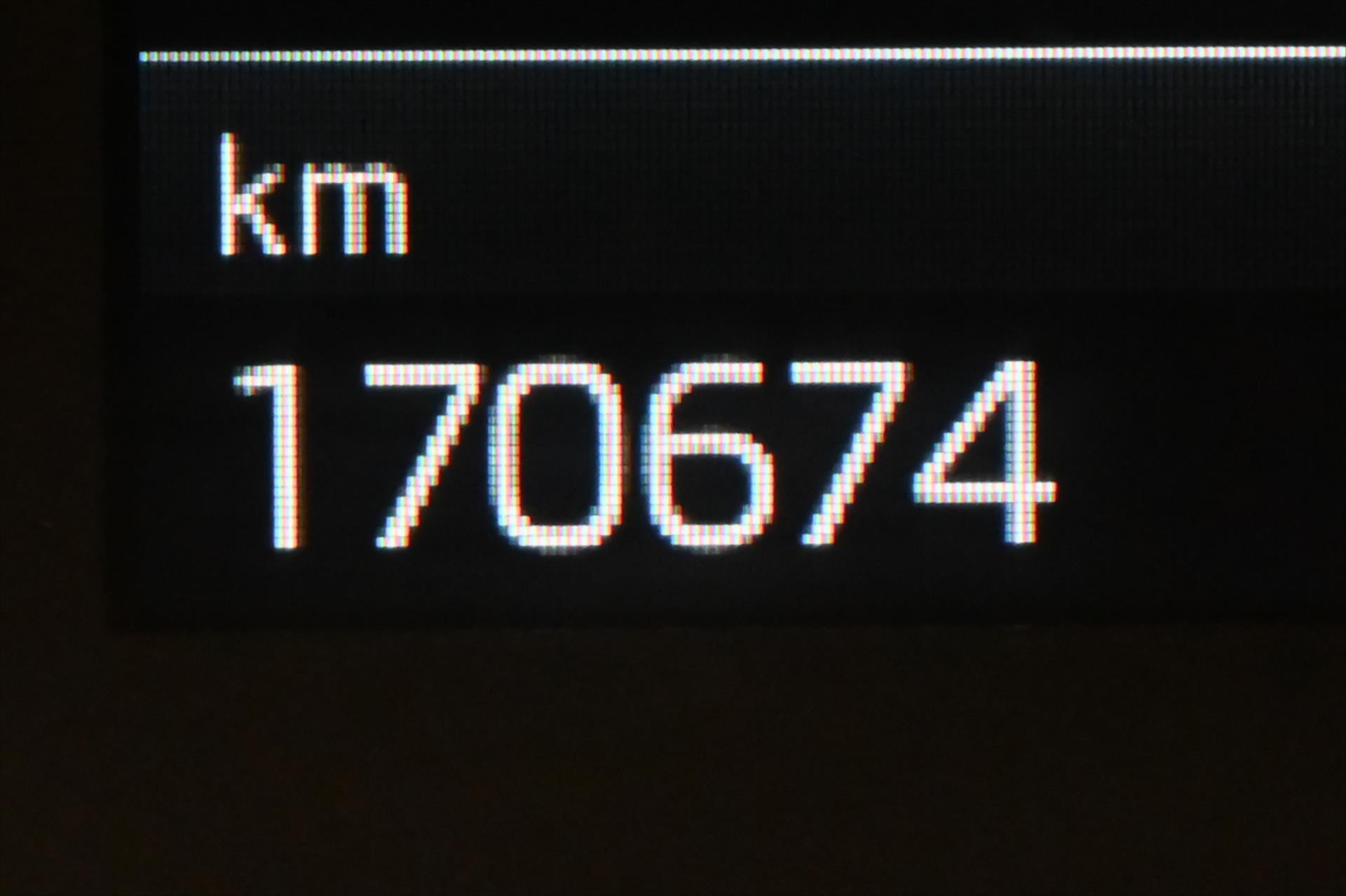 Hlavní fotografie vozu Škoda Kodiaq 2,0 TDI 110kW DSG 7míst Záruka až 5 let (18)