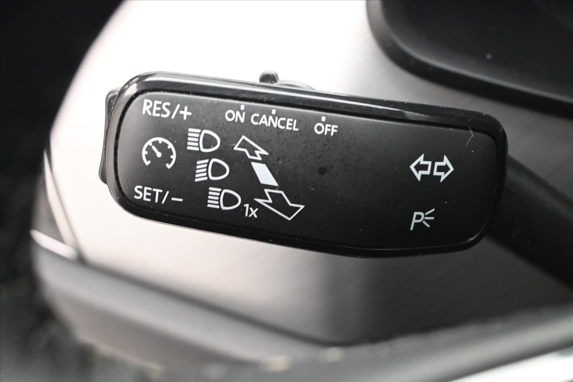 Hlavní fotografie vozu Škoda Kodiaq 2,0 TDI 110kW DSG 7míst Záruka až 5 let (24)