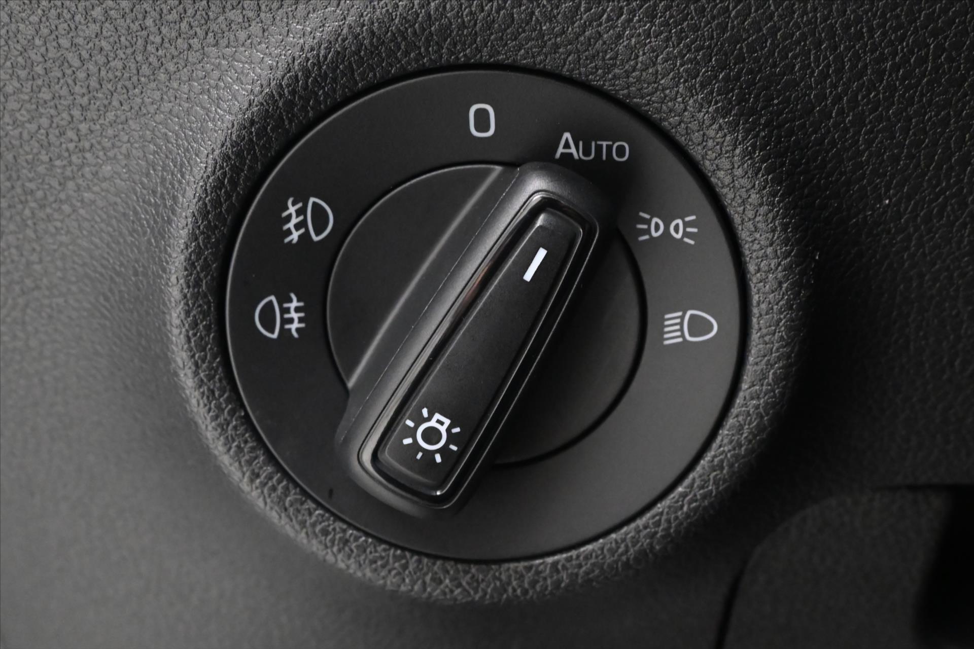 Hlavní fotografie vozu Škoda Kodiaq 2,0 TDI 110kW DSG 7míst Záruka až 5 let (27)