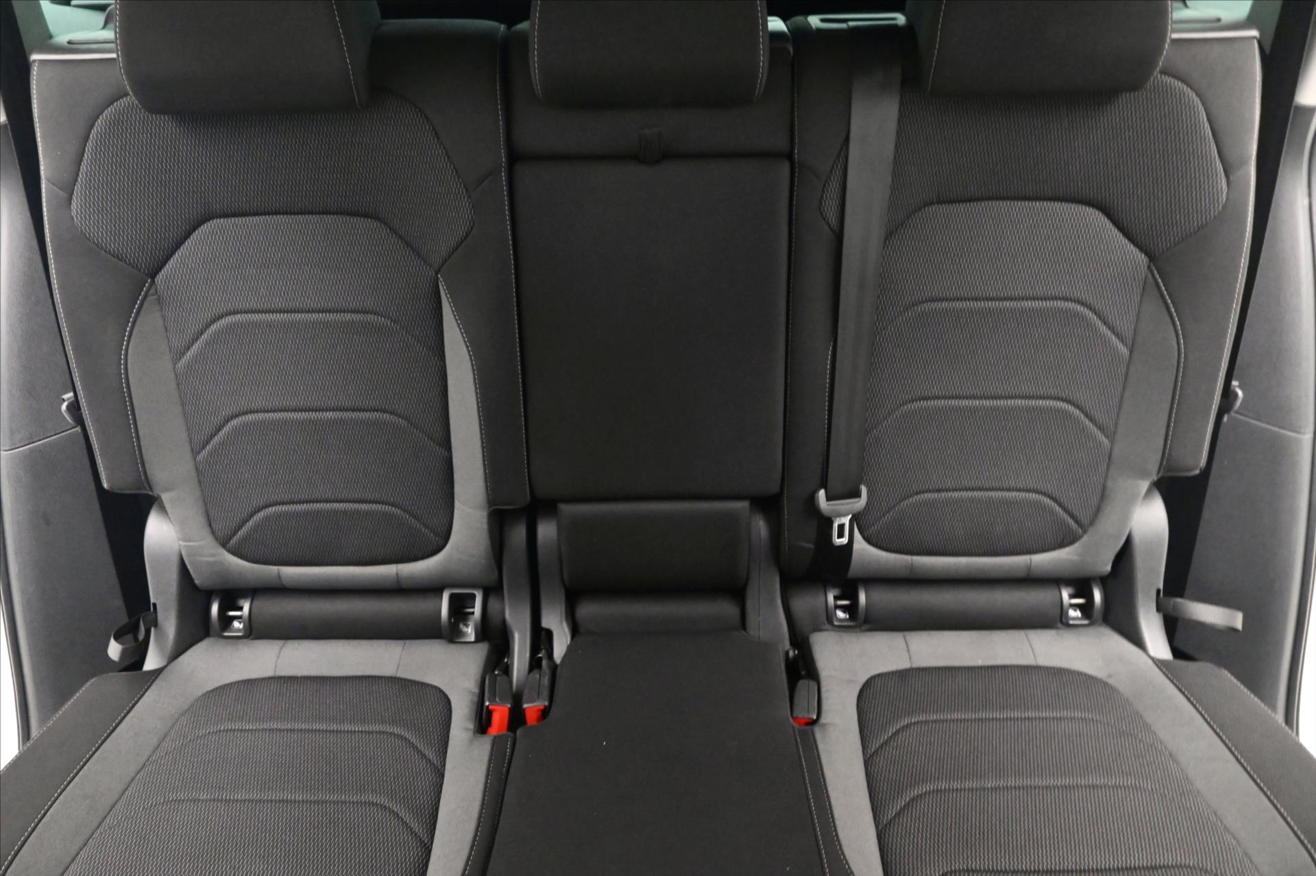 Hlavní fotografie vozu Škoda Kodiaq 2,0 TDI 110kW DSG 7míst Záruka až 5 let (28)