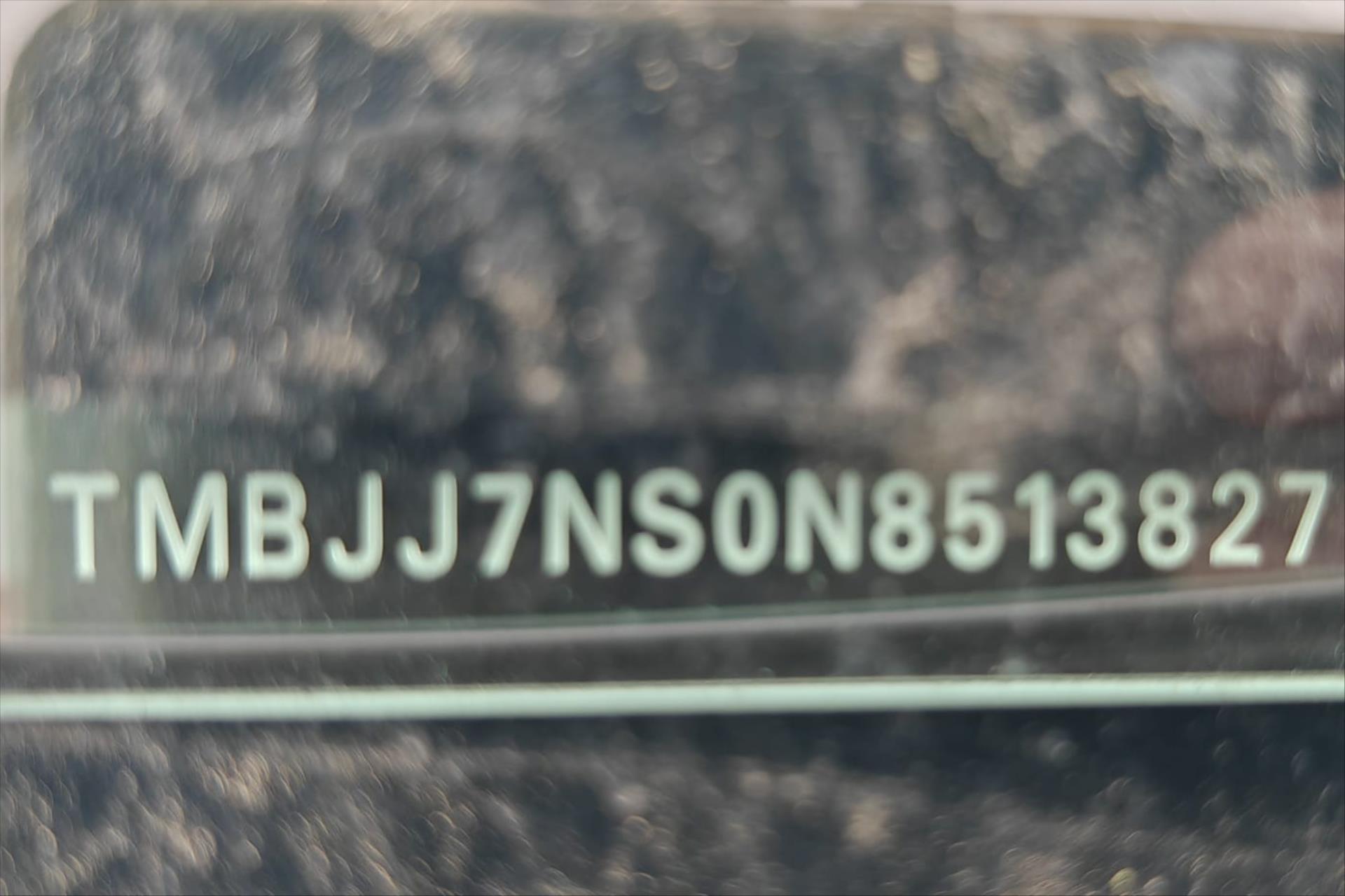 Hlavní fotografie vozu Škoda Kodiaq 2,0 TDI 110kW DSG Ambition 7míst VŮZ PŘIPRAVUJEME K PR (2)