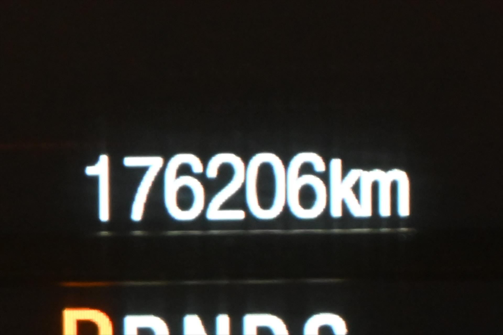 Hlavní fotografie vozu Ford S-MAX 2,0 TDCI 140 kW AT8 Záruka až 5 let (17)