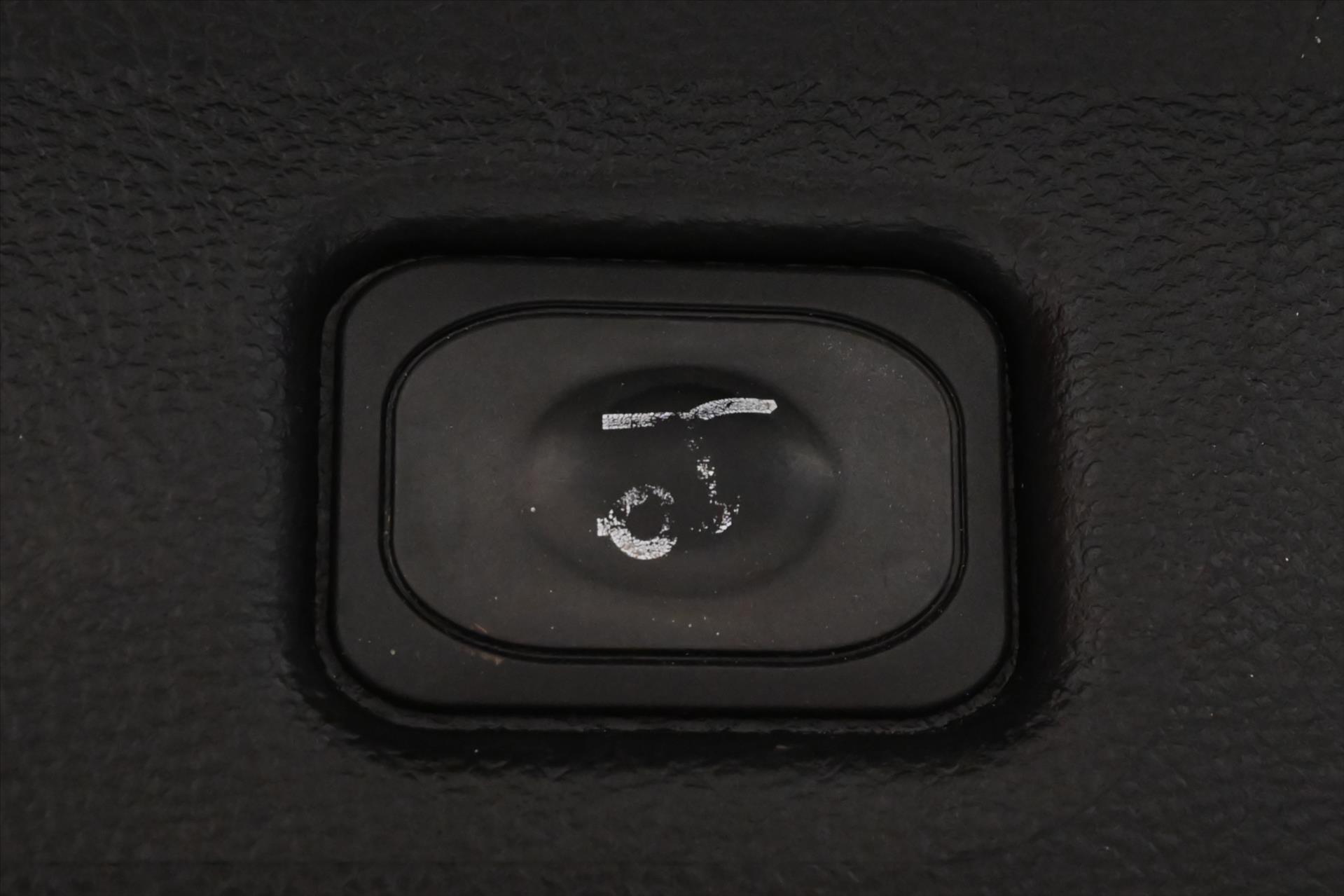 Hlavní fotografie vozu Ford S-MAX 2,0 TDCI 140 kW AT8 Záruka až 5 let (26)