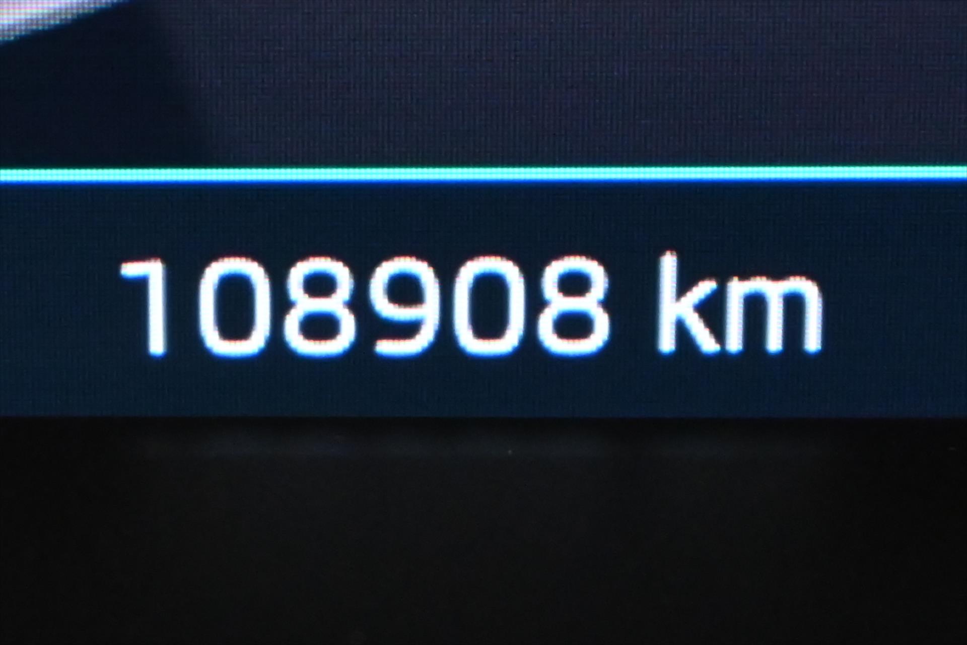 Hlavní fotografie vozu Škoda Superb 2,0 TDI 110 kW DSG Style Záruka až 5 let (17)