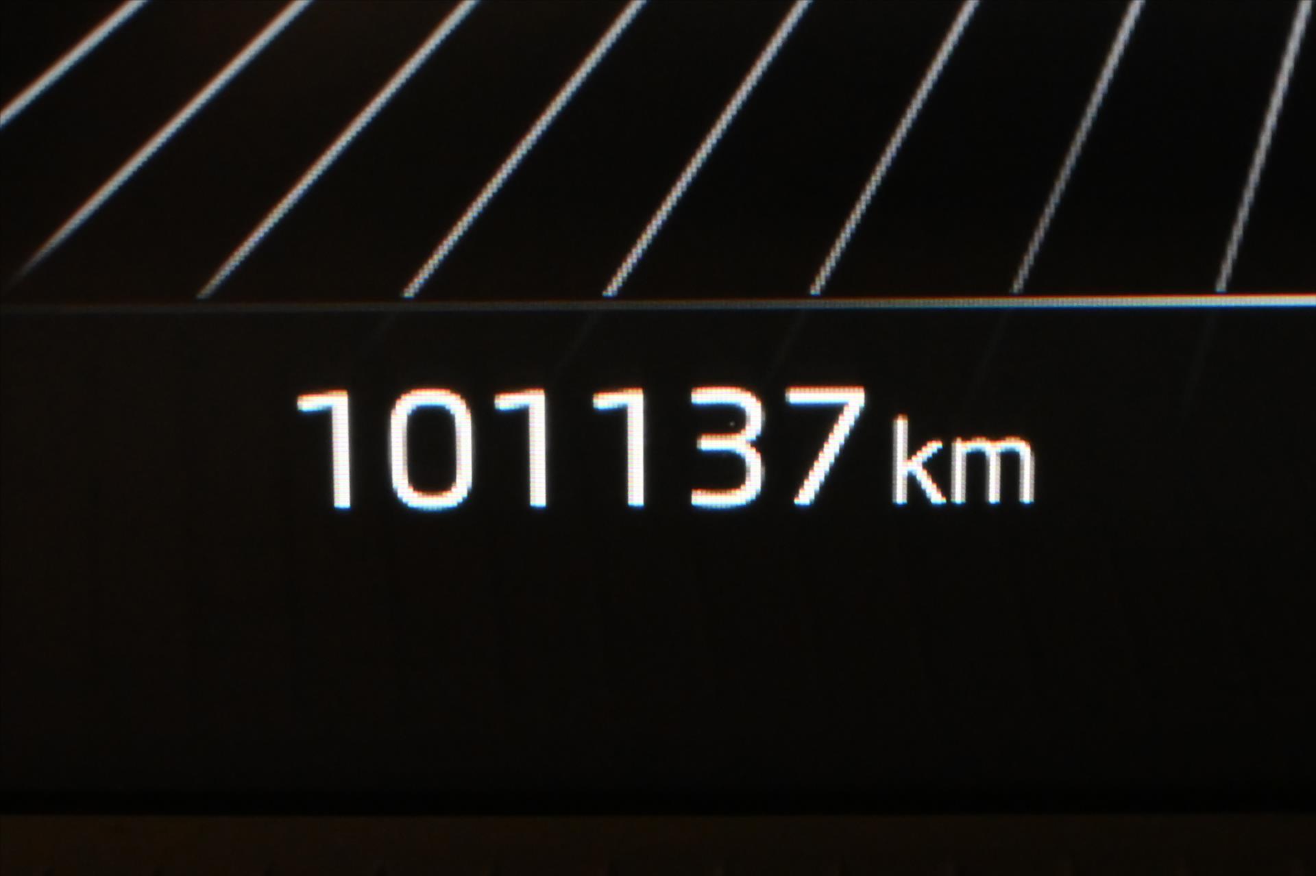 Hlavní fotografie vozu Škoda Karoq 2,0 TDI 85 KW DSG Ambition Záruka až 5 let (17)