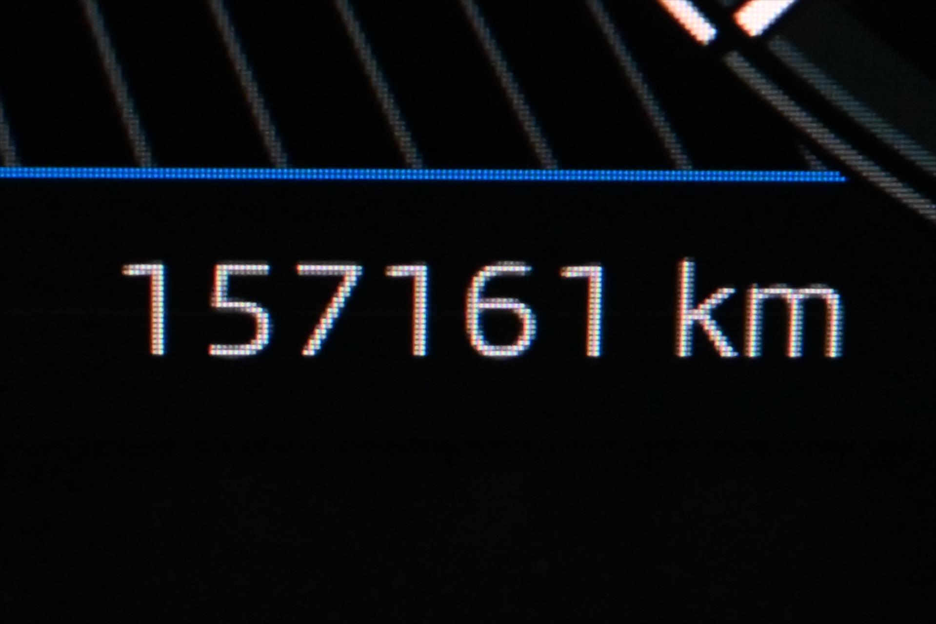 Hlavní fotografie vozu Škoda Kodiaq 2,0 TDI 147kW DSG 4x4 L&K Záruka až 5 let (17)