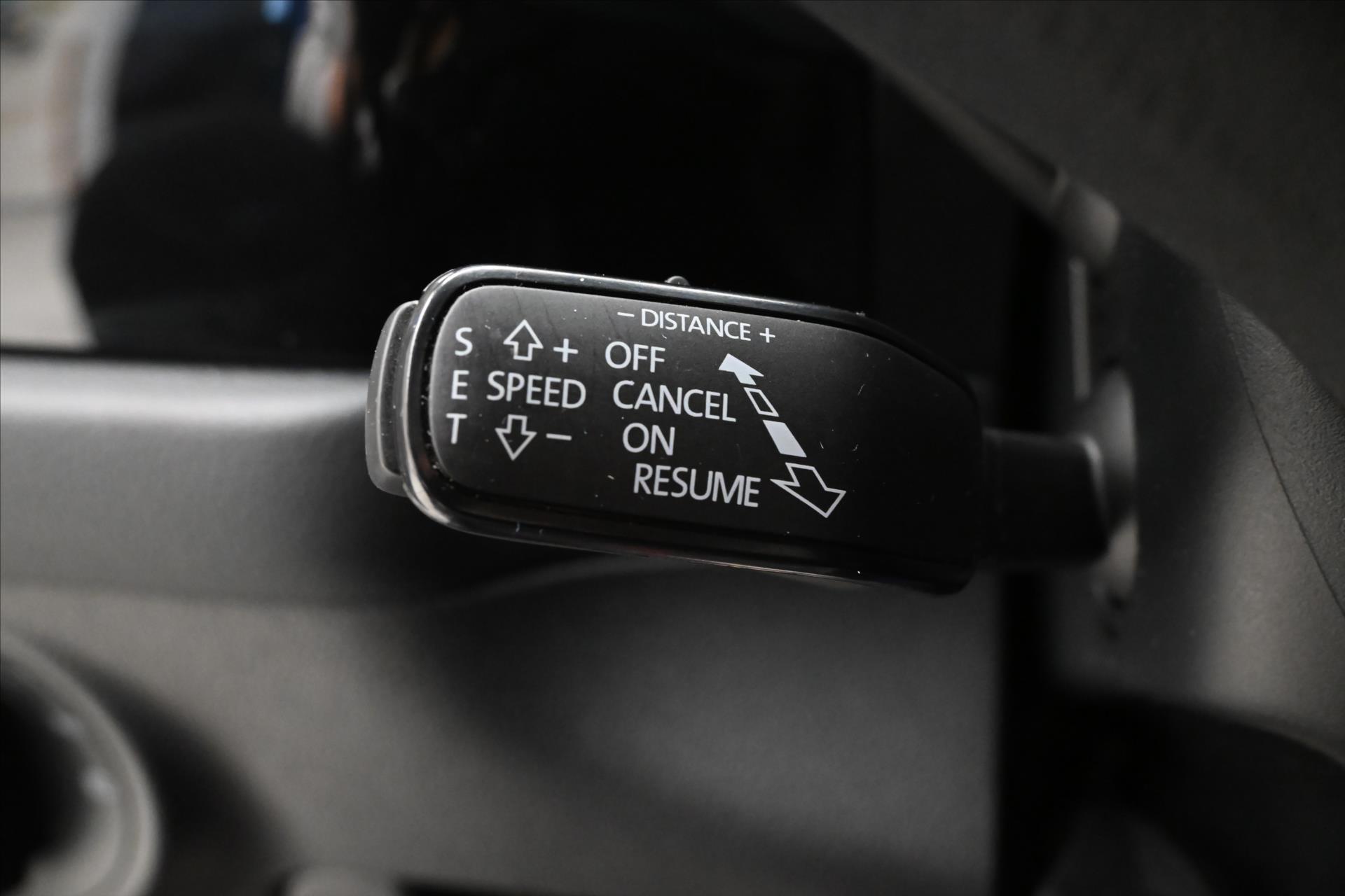 Hlavní fotografie vozu Škoda Kodiaq 2,0 TDI 147kW DSG 4x4 L&K Záruka až 5 let (23)