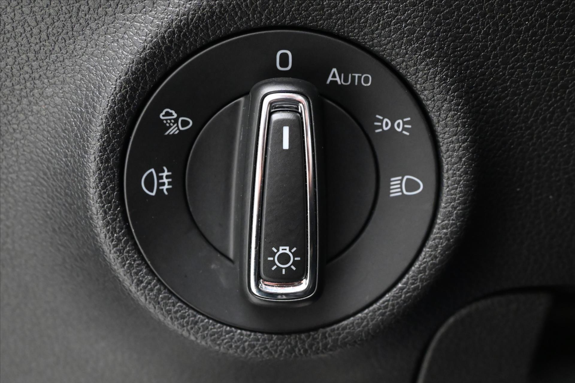 Hlavní fotografie vozu Škoda Kodiaq 2,0 TDI 147kW DSG 4x4 L&K Záruka až 5 let (27)