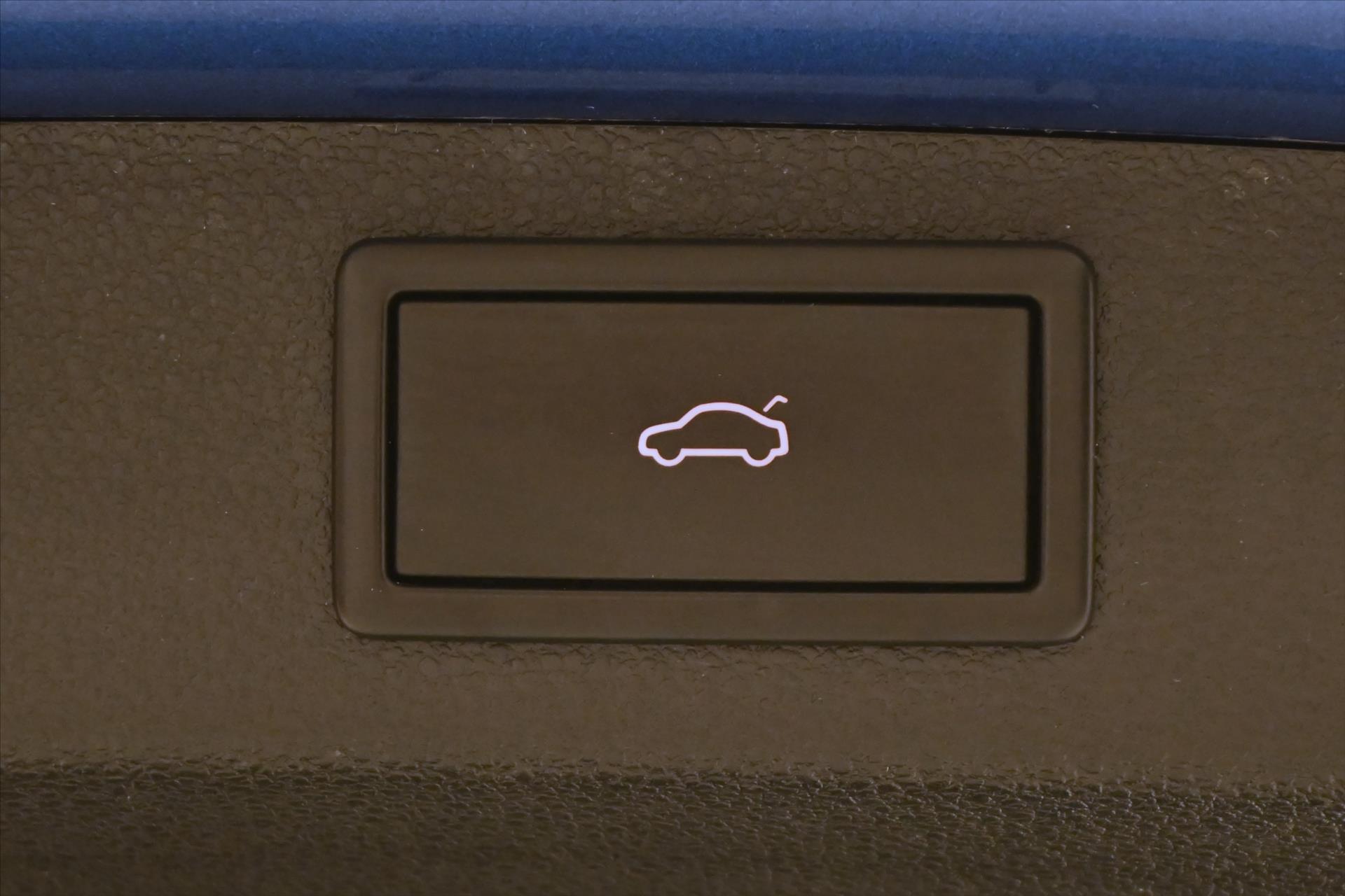 Hlavní fotografie vozu Škoda Kodiaq 2,0 TDI 147kW DSG 4x4 L&K Záruka až 5 let (27)