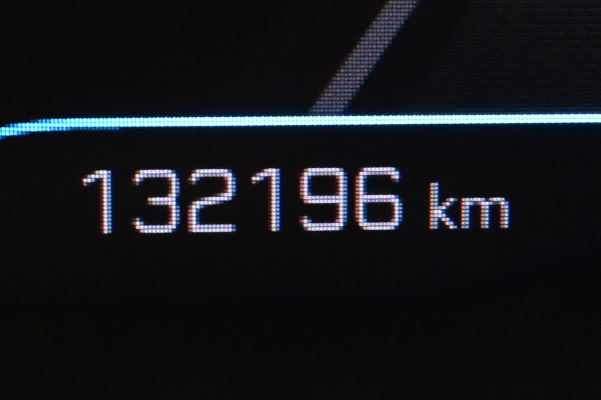 Hlavní fotografie vozu Peugeot 5008 1,5 BlueHdi 96 kW Allure 7míst Záruka až 5 let (18)