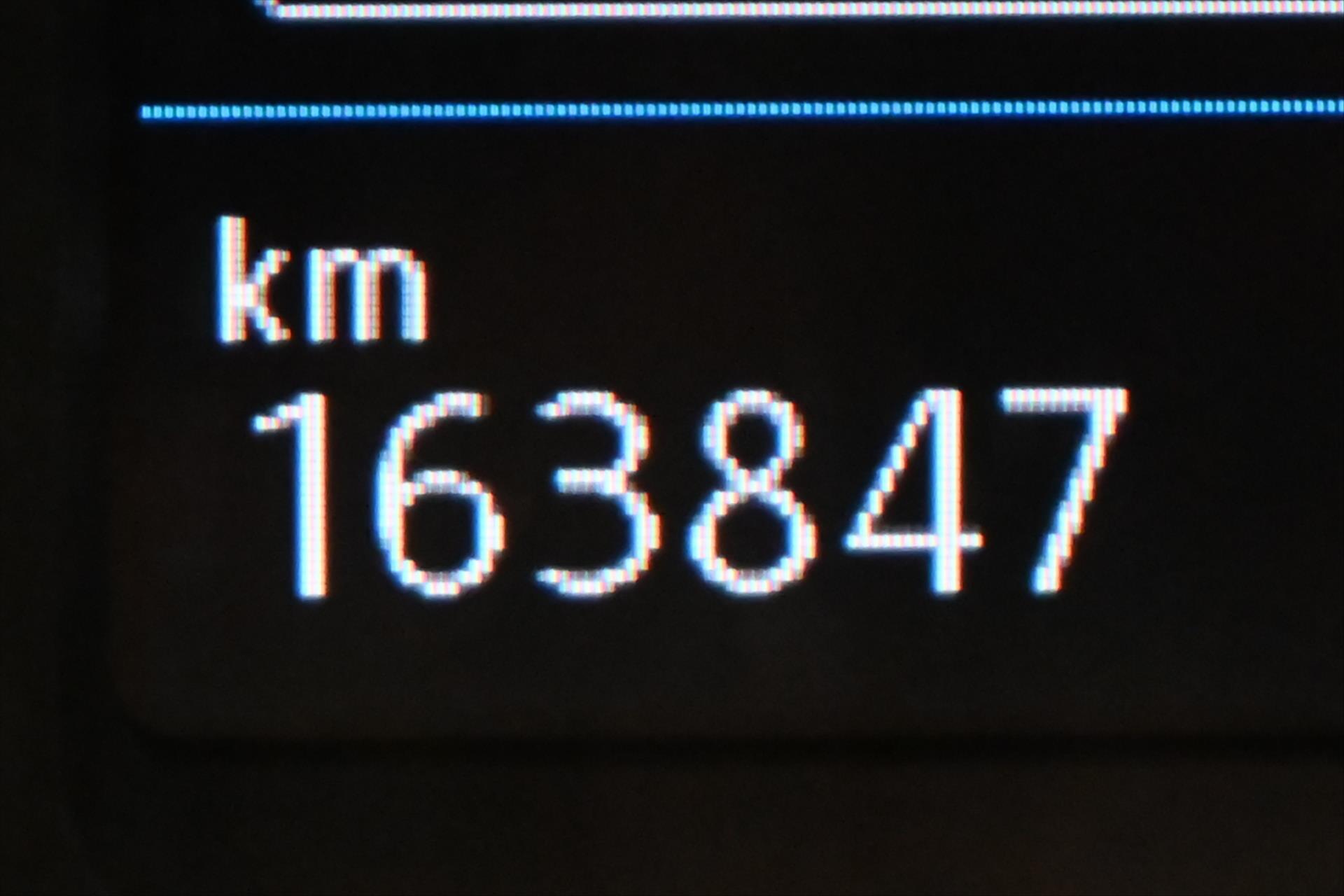 Hlavní fotografie vozu Volkswagen Passat 2,0 TDI 110 KW DSG BUSINESS Záruka až 5 let (17)