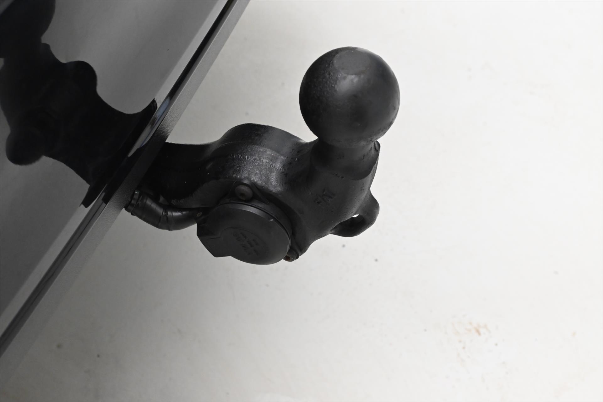 Hlavní fotografie vozu Volkswagen Passat 2,0 TDI 110 KW DSG BUSINESS Záruka až 5 let (30)