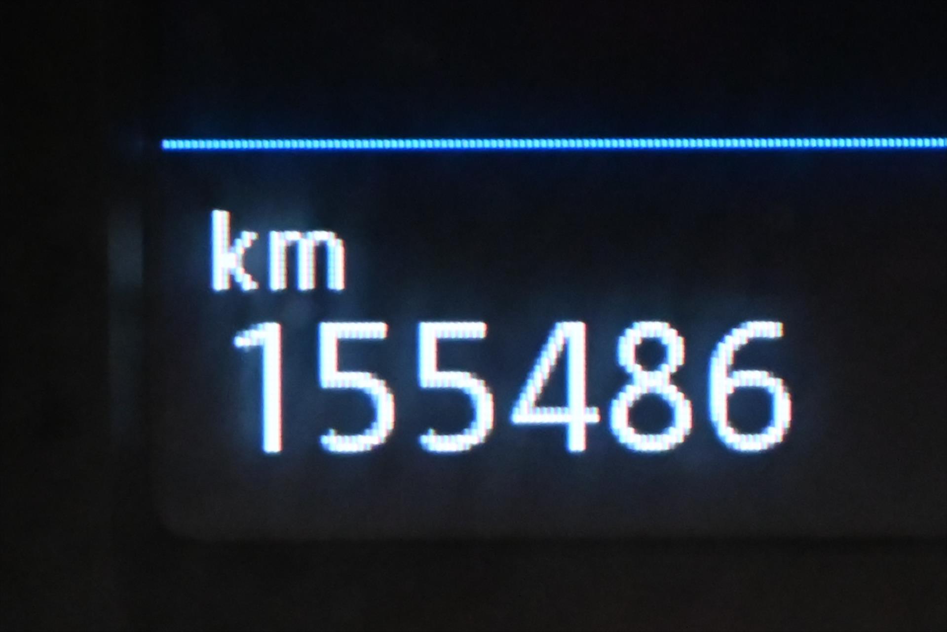 Hlavní fotografie vozu Volkswagen Passat 2,0 TDI 110 kW DSG Business Záruka až 5 let (17)