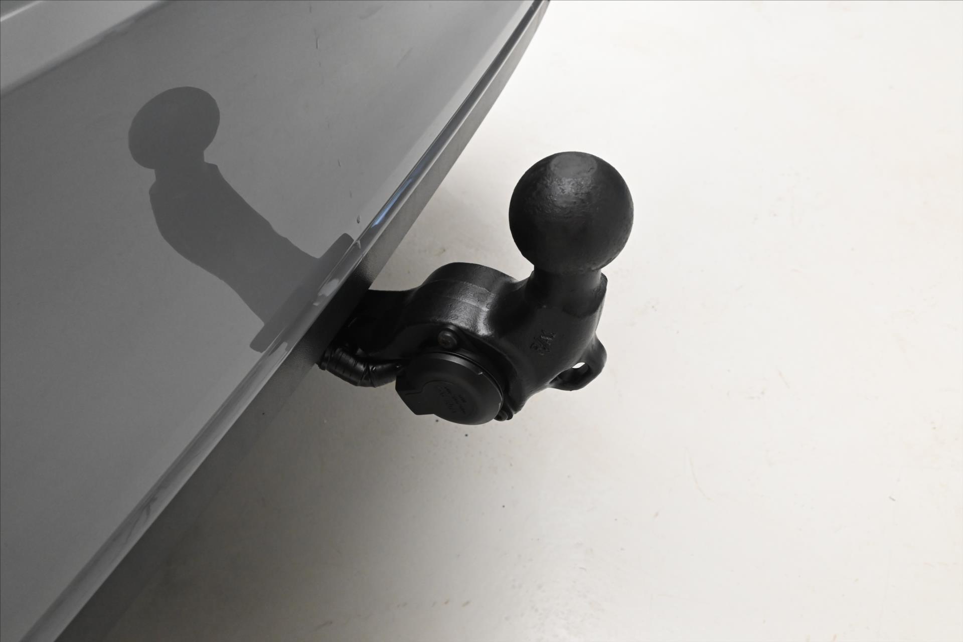 Hlavní fotografie vozu Volkswagen Passat 2,0 TDI 110 kW DSG Business Záruka až 5 let (29)