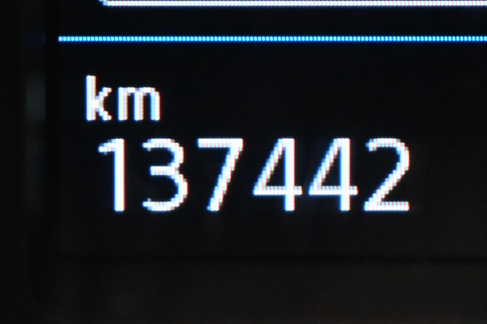 Hlavní fotografie vozu Volkswagen Passat 2,0 TDI 110 kW DSG BUSINESS Záruka až 5 let (17)