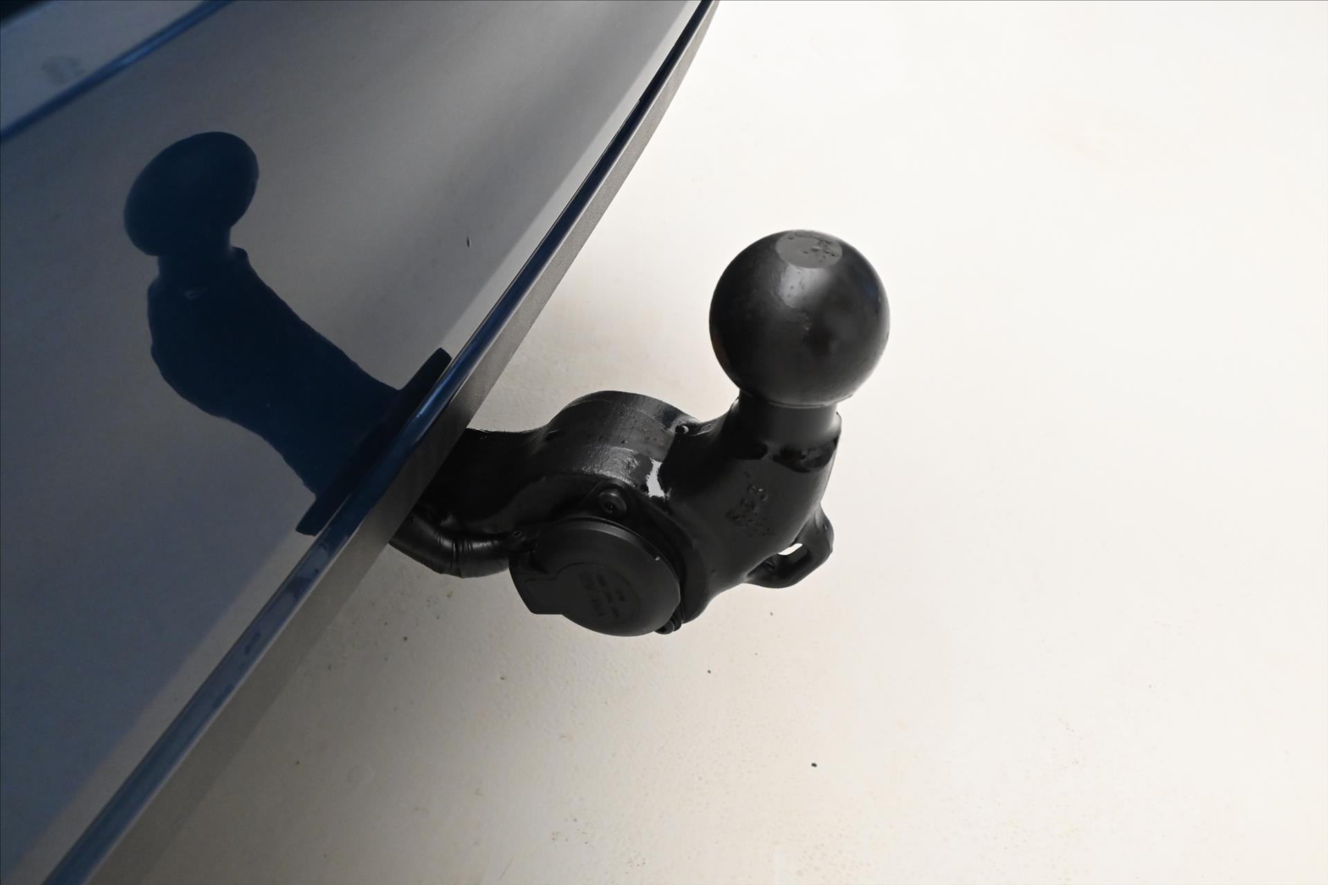 Hlavní fotografie vozu Volkswagen Passat 2,0 TDI 110 kW DSG BUSINESS Záruka až 5 let (29)