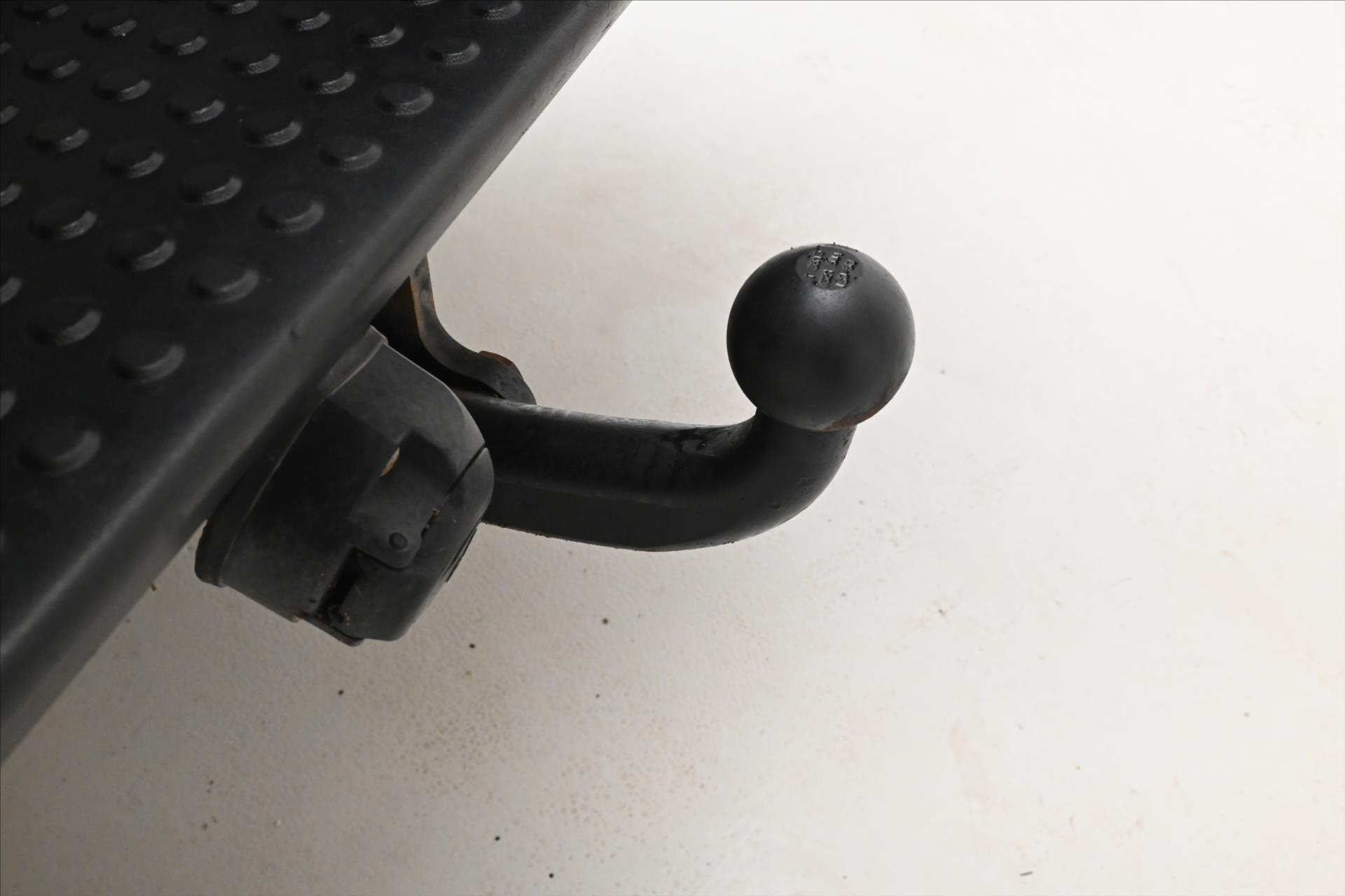 Hlavní fotografie vozu Volkswagen Amarok 2,0 Bi-TDI 132 kW Nezávislé topení Záruka až 5 let (26)