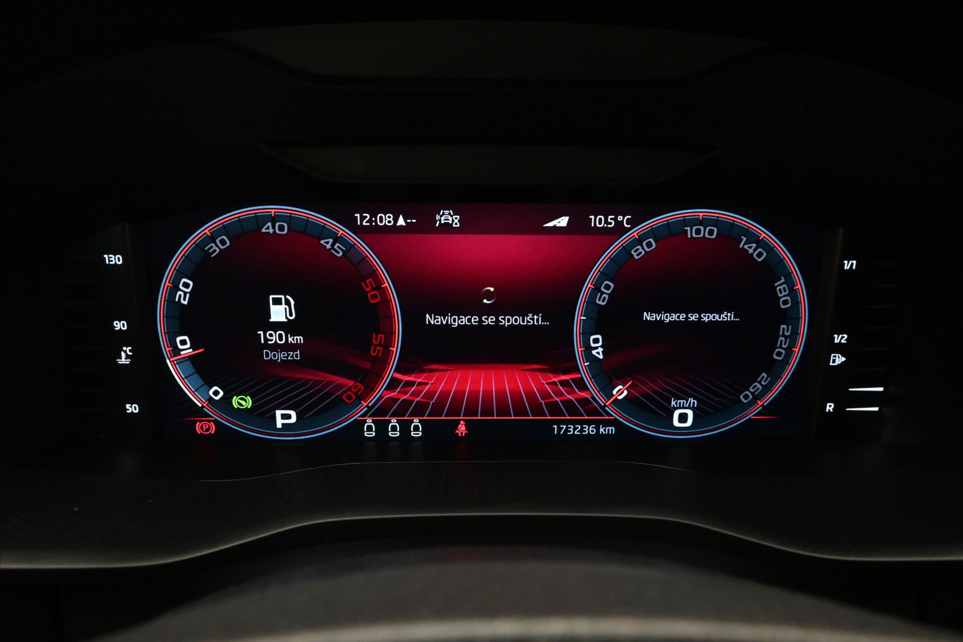 Hlavní fotografie vozu Škoda Kodiaq 2,0 TDI 110kW DSG SPORTLINE Záruka až 5 let (16)