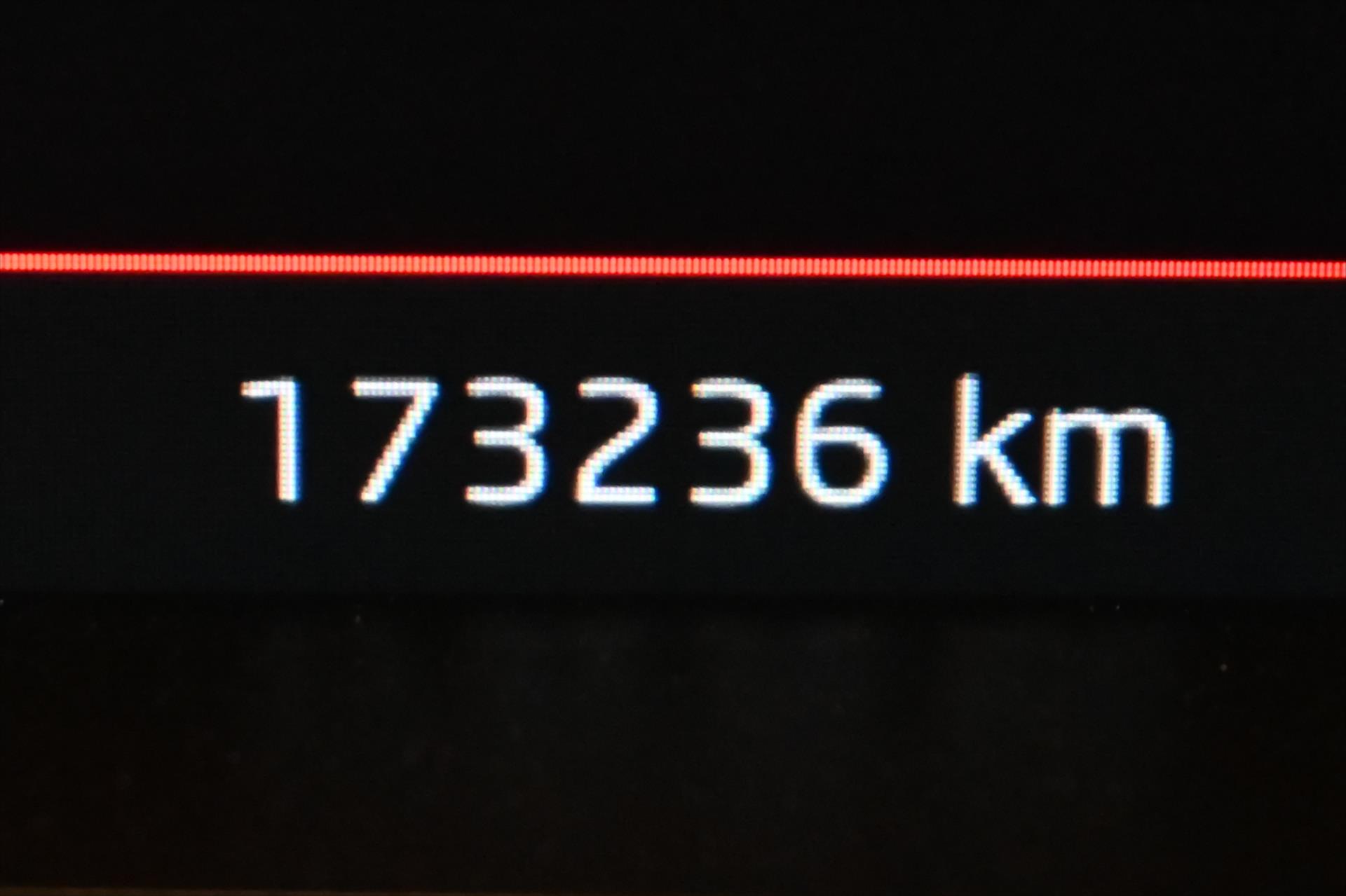 Hlavní fotografie vozu Škoda Kodiaq 2,0 TDI 110kW DSG SPORTLINE Záruka až 5 let (17)