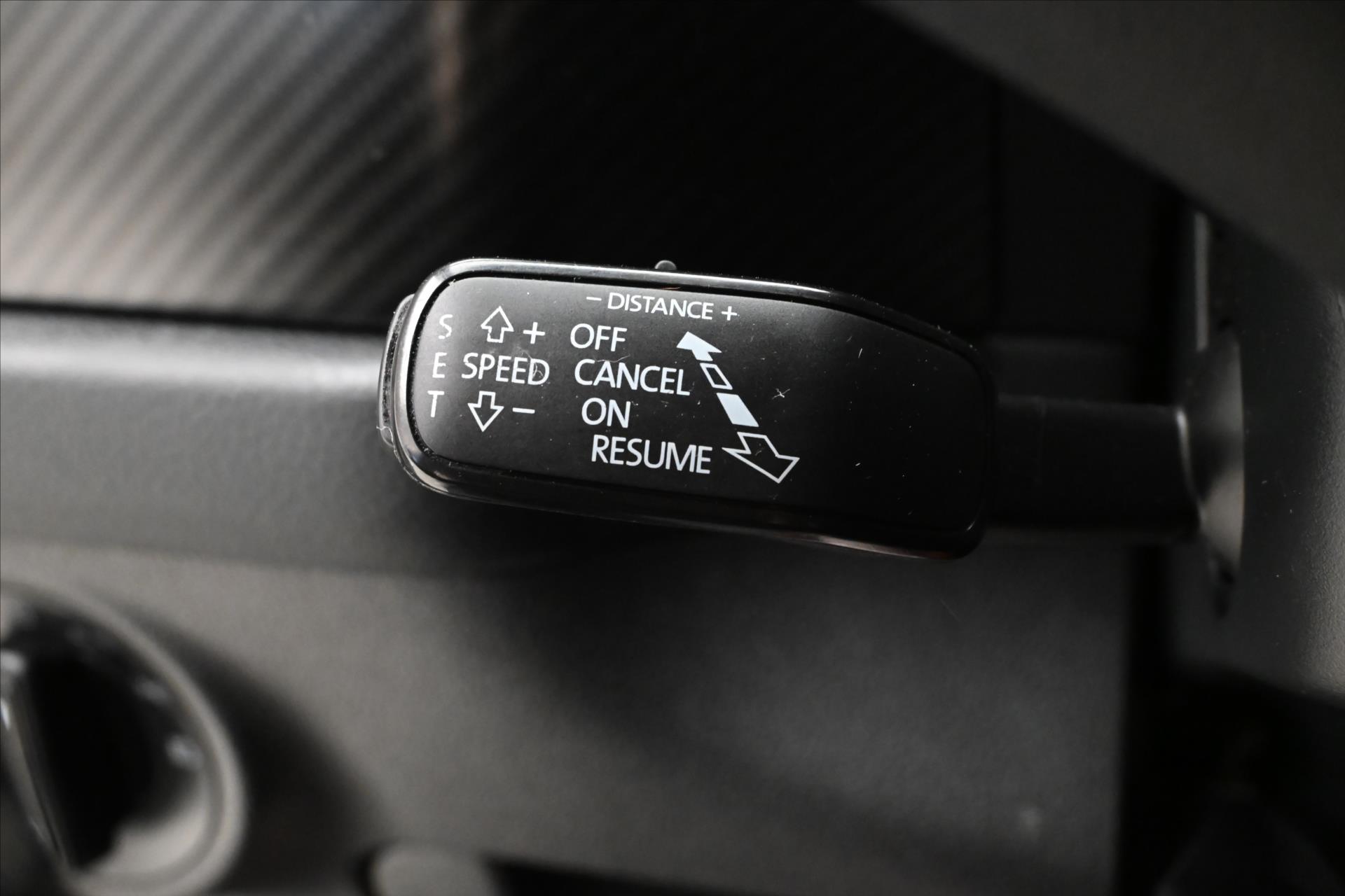 Hlavní fotografie vozu Škoda Kodiaq 2,0 TDI 110kW DSG SPORTLINE Záruka až 5 let (24)