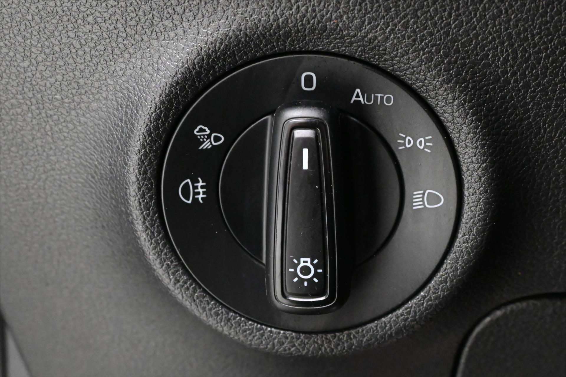 Hlavní fotografie vozu Škoda Kodiaq 2,0 TDI 110kW DSG SPORTLINE Záruka až 5 let (27)