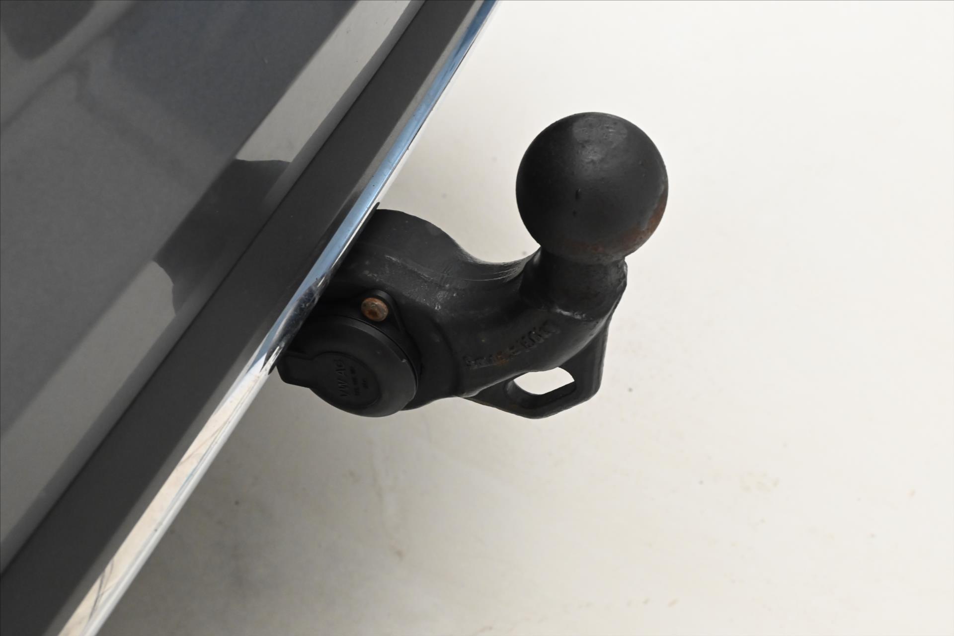 Hlavní fotografie vozu Škoda Kodiaq 2,0 TDI 110kW DSG SPORTLINE Záruka až 5 let (30)